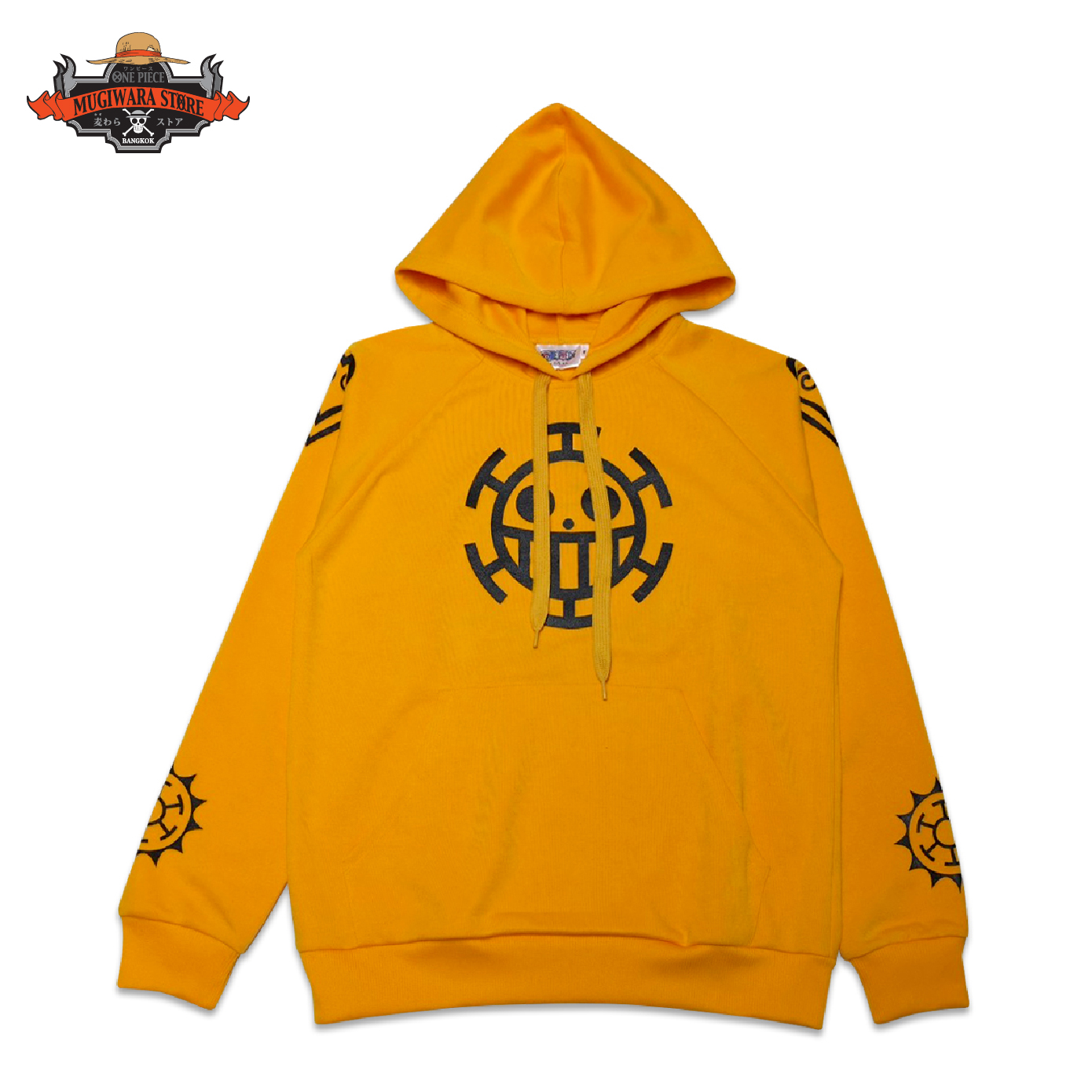 T-shirt 05_0 copy 17