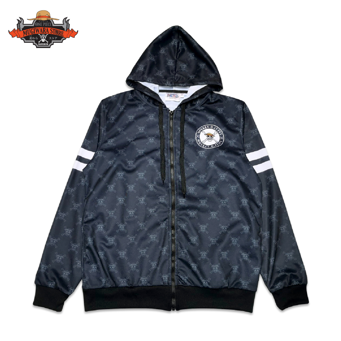 T-shirt 05_611-1 copy 2