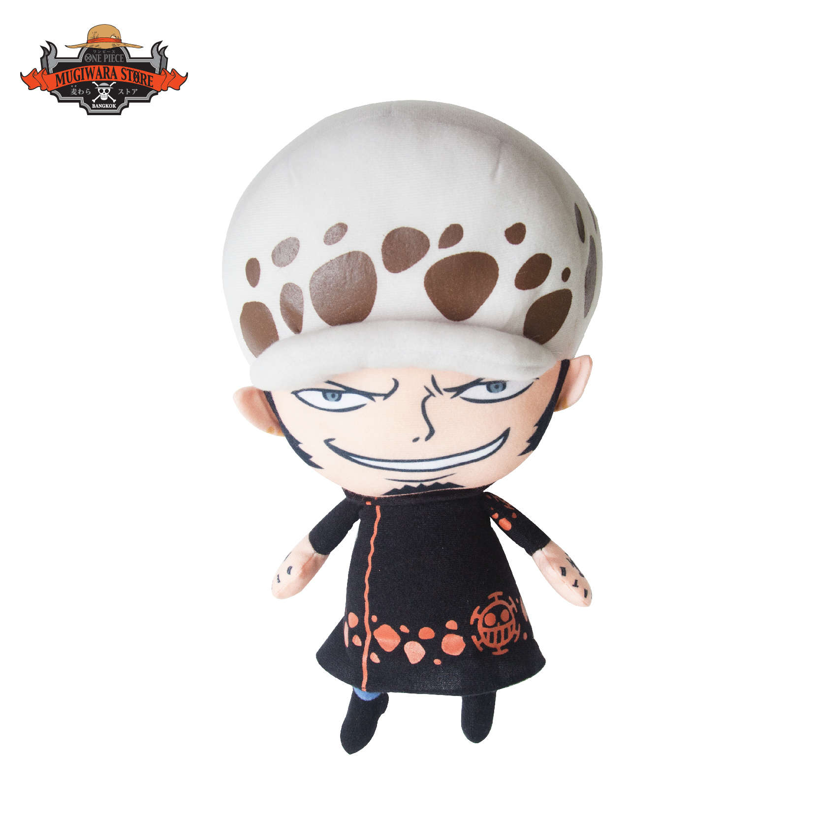 Doll 01_Doll copy 11