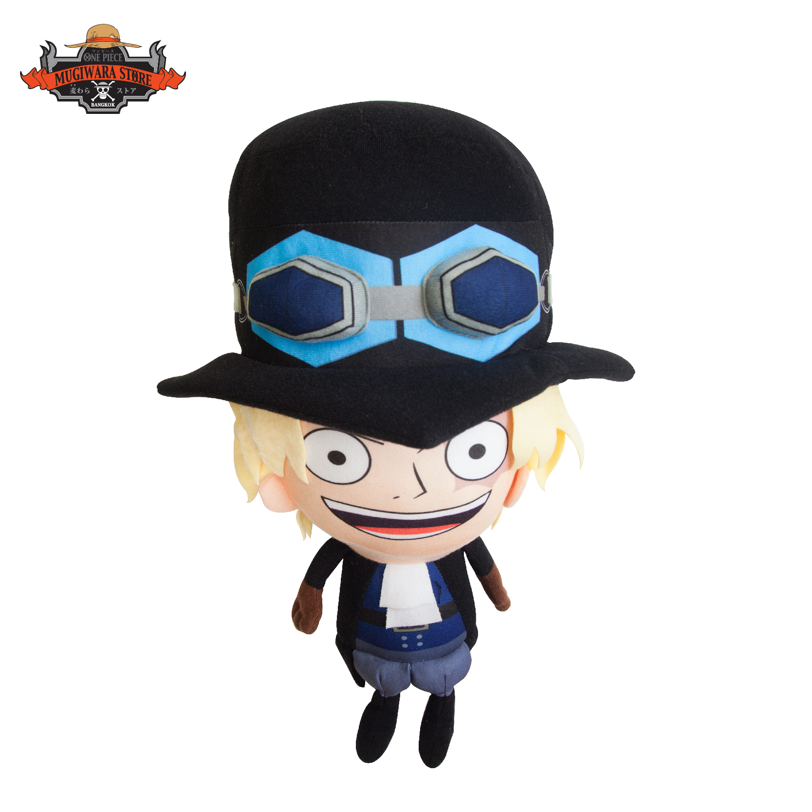 Doll 01_Doll copy 12