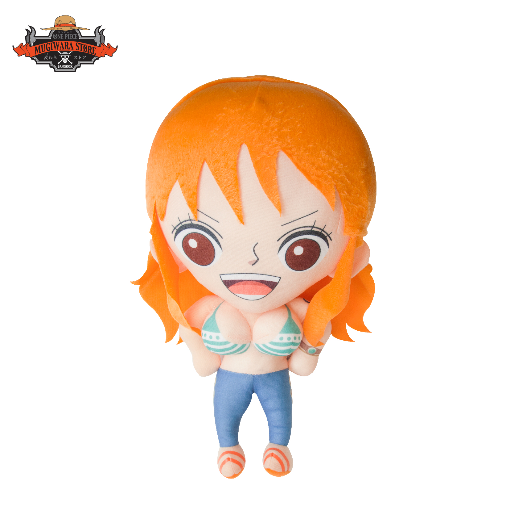 Doll 01_Doll copy 13