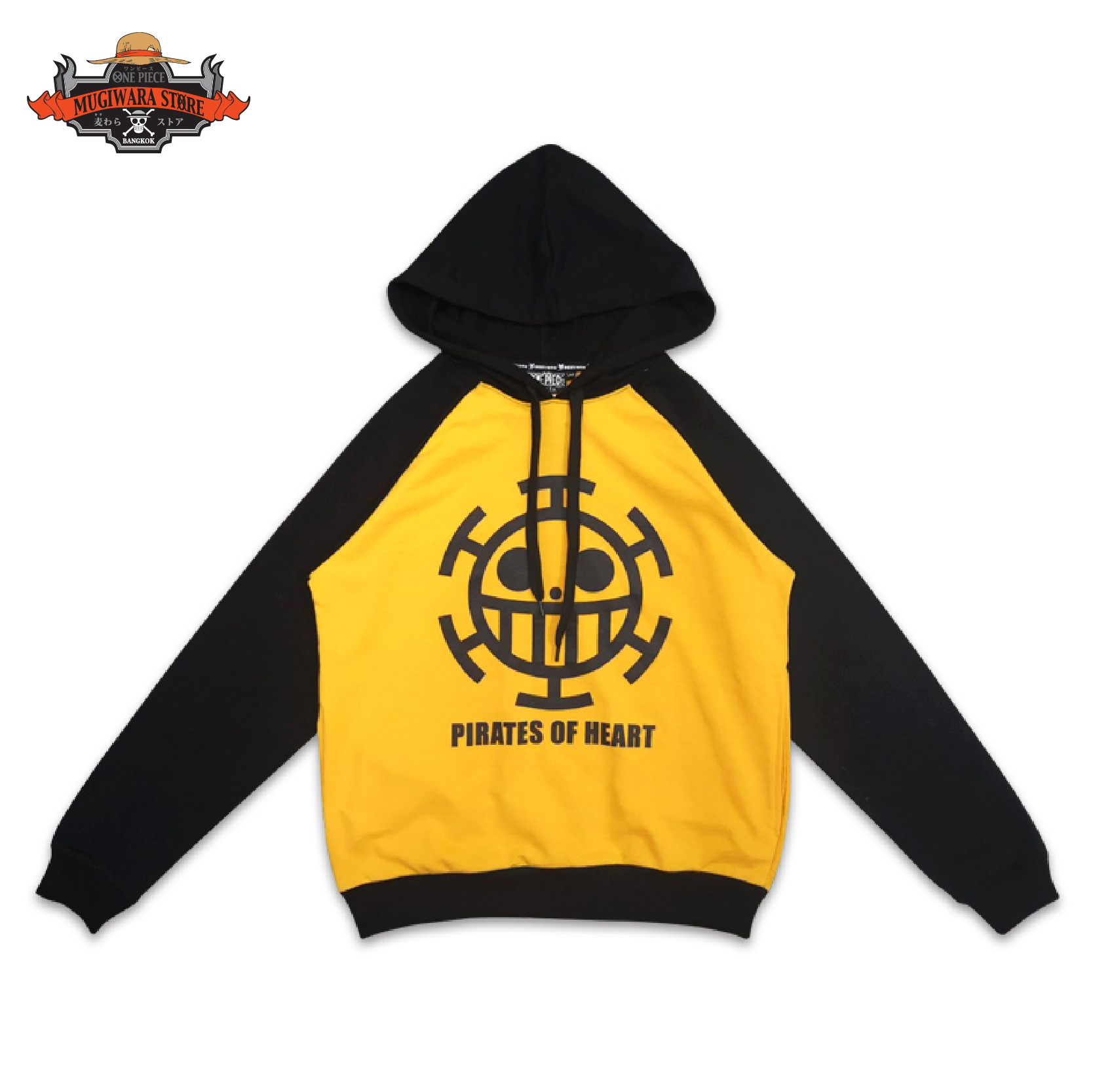 T-shirt 05_0 copy 22