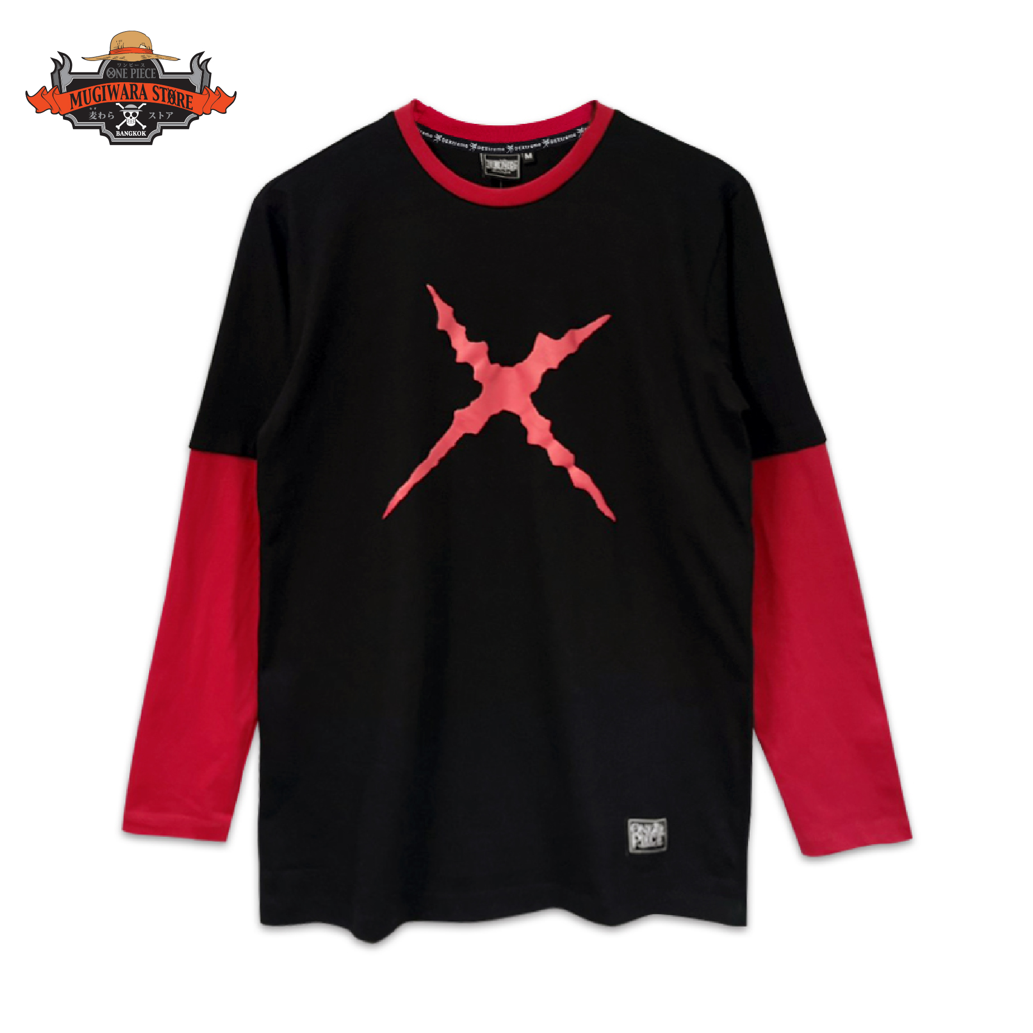 T-shirt 06_611-1 copy 15