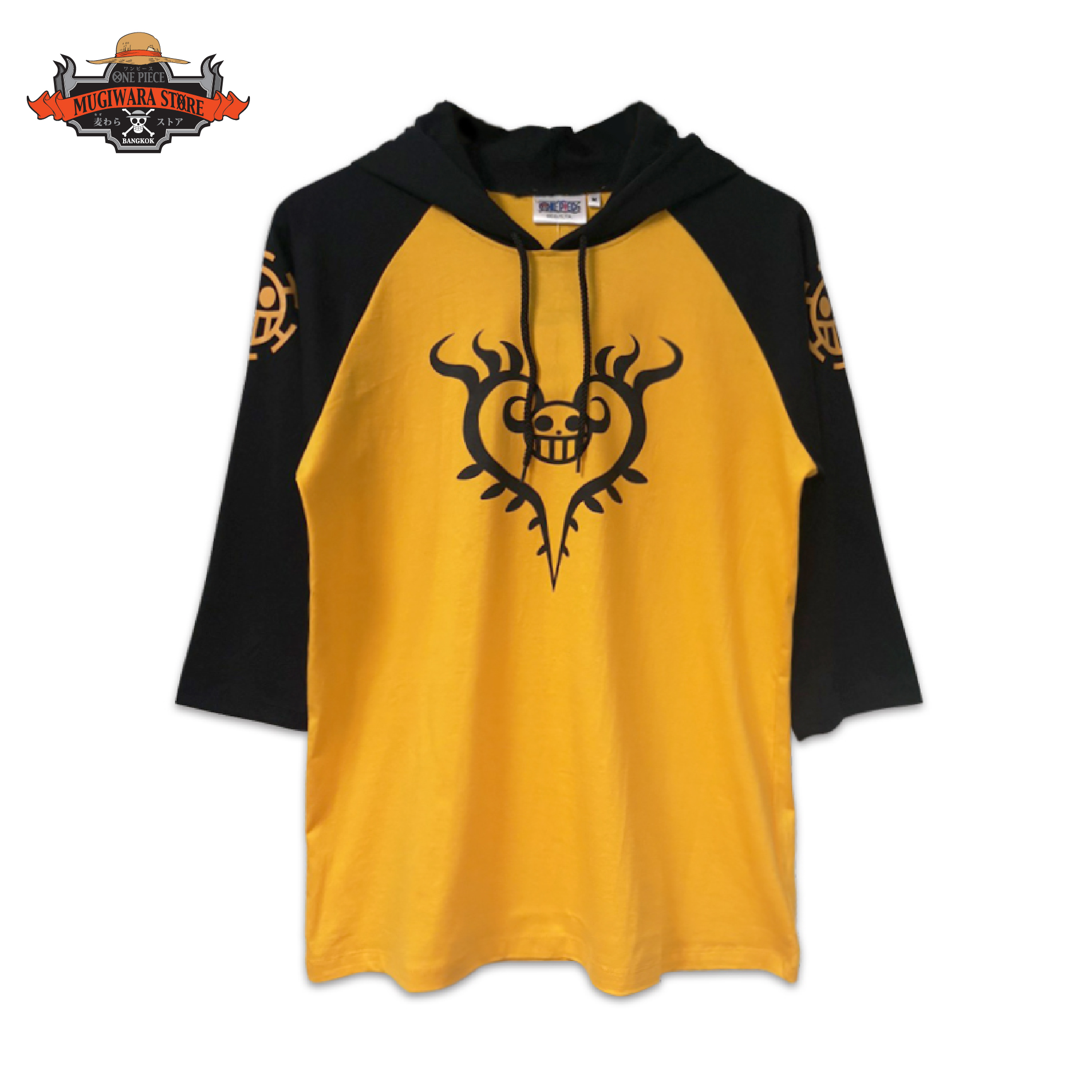 T-shirt 06_611-1 copy 17