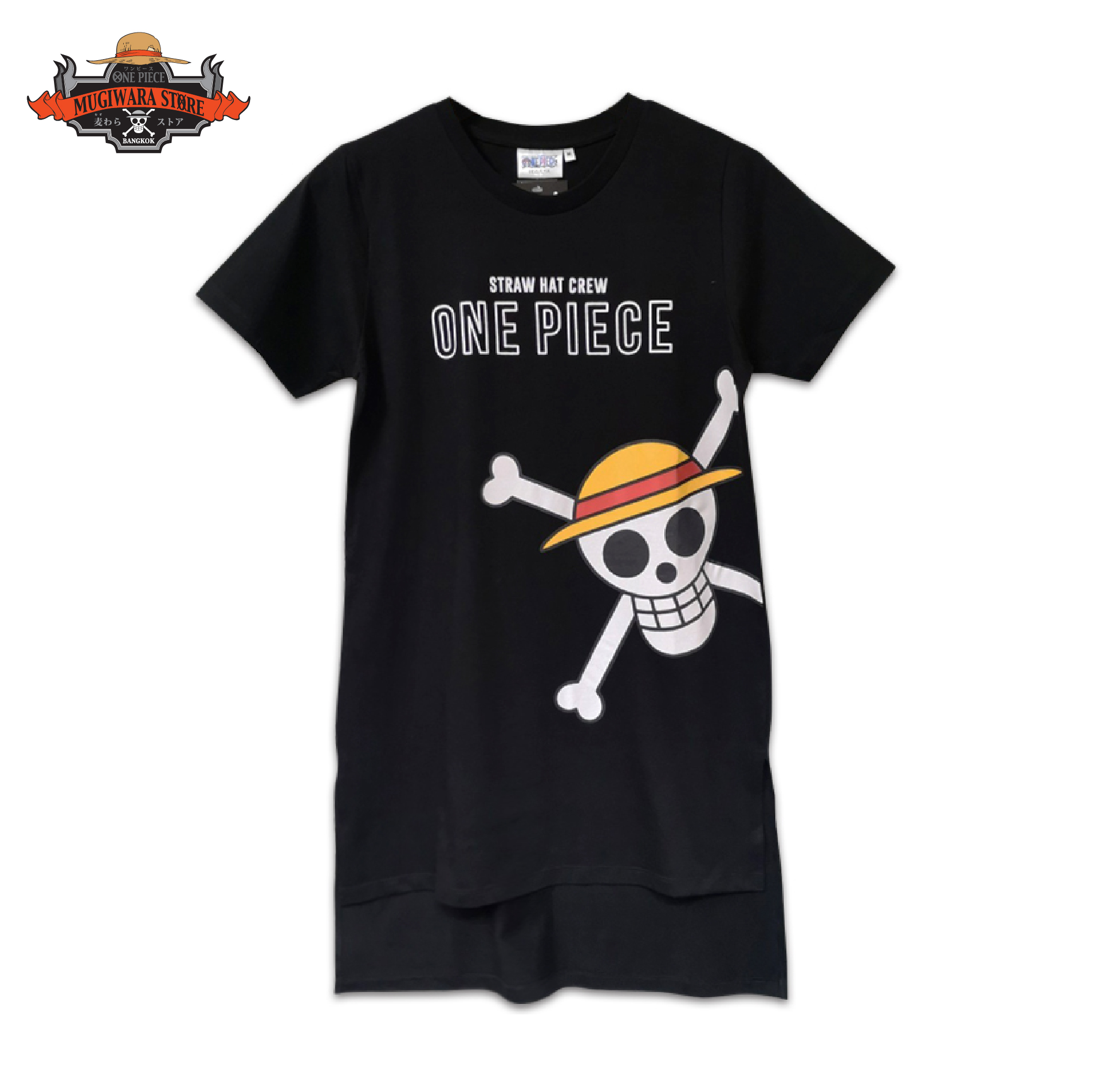 T-shirt 06_611-1 copy 19