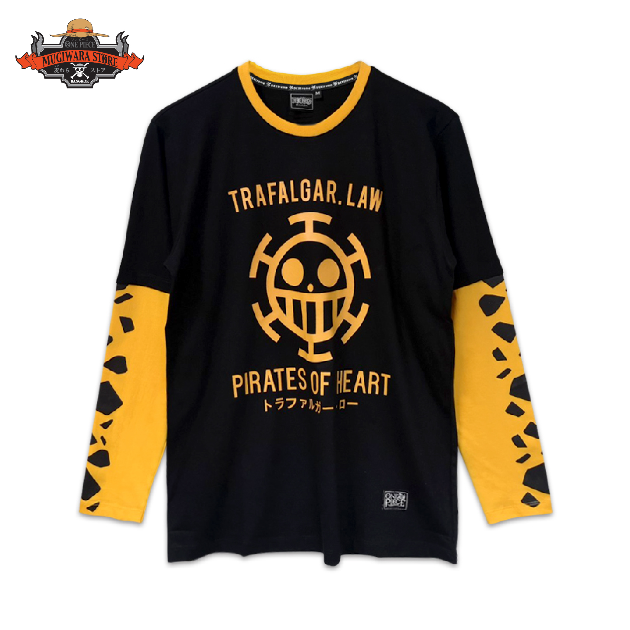 T-shirt 06_611-1 copy 9