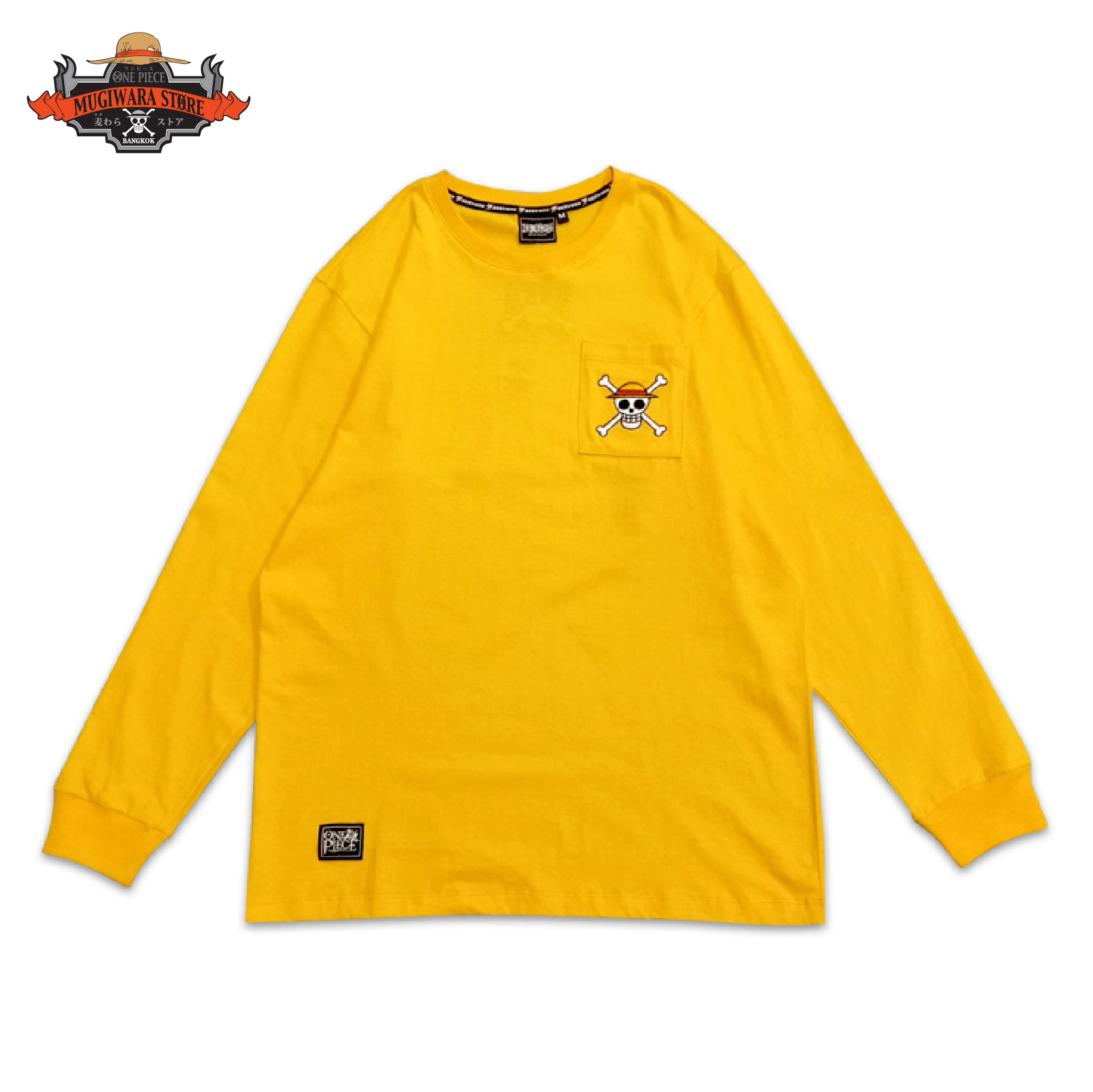 T-shirt 07_611-1 copy 11