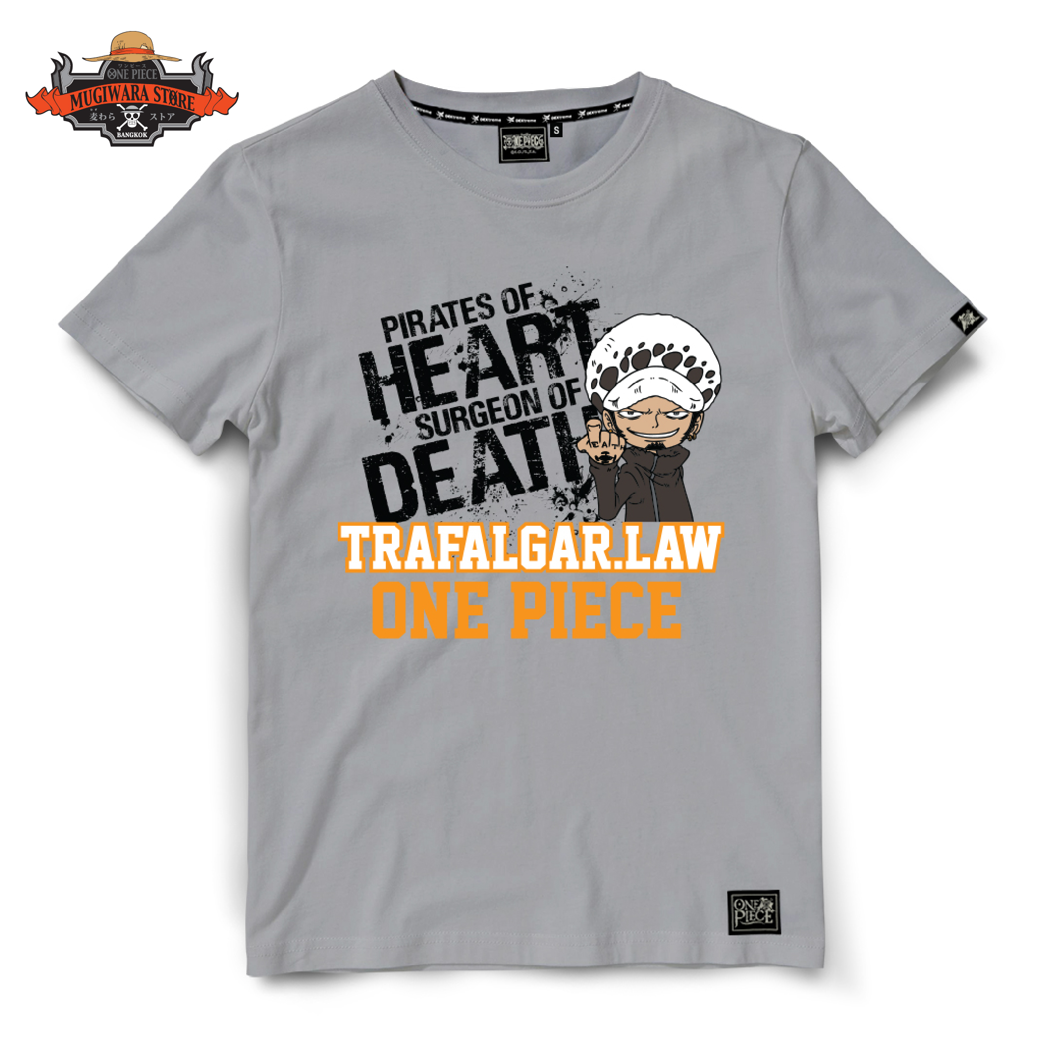 T-shirt 07_611-1 copy 16