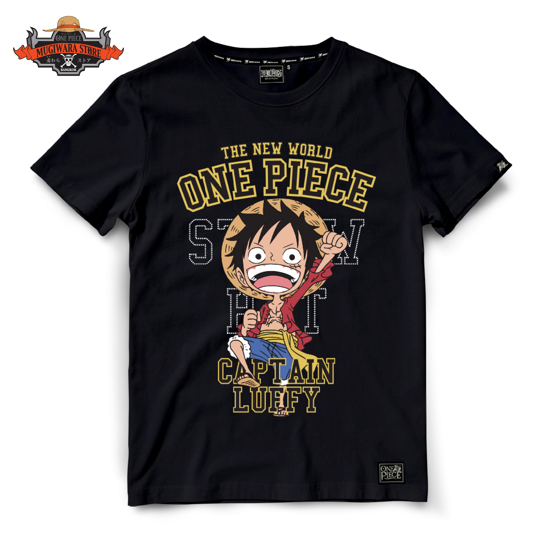 T-shirt 07_611-1 copy 17