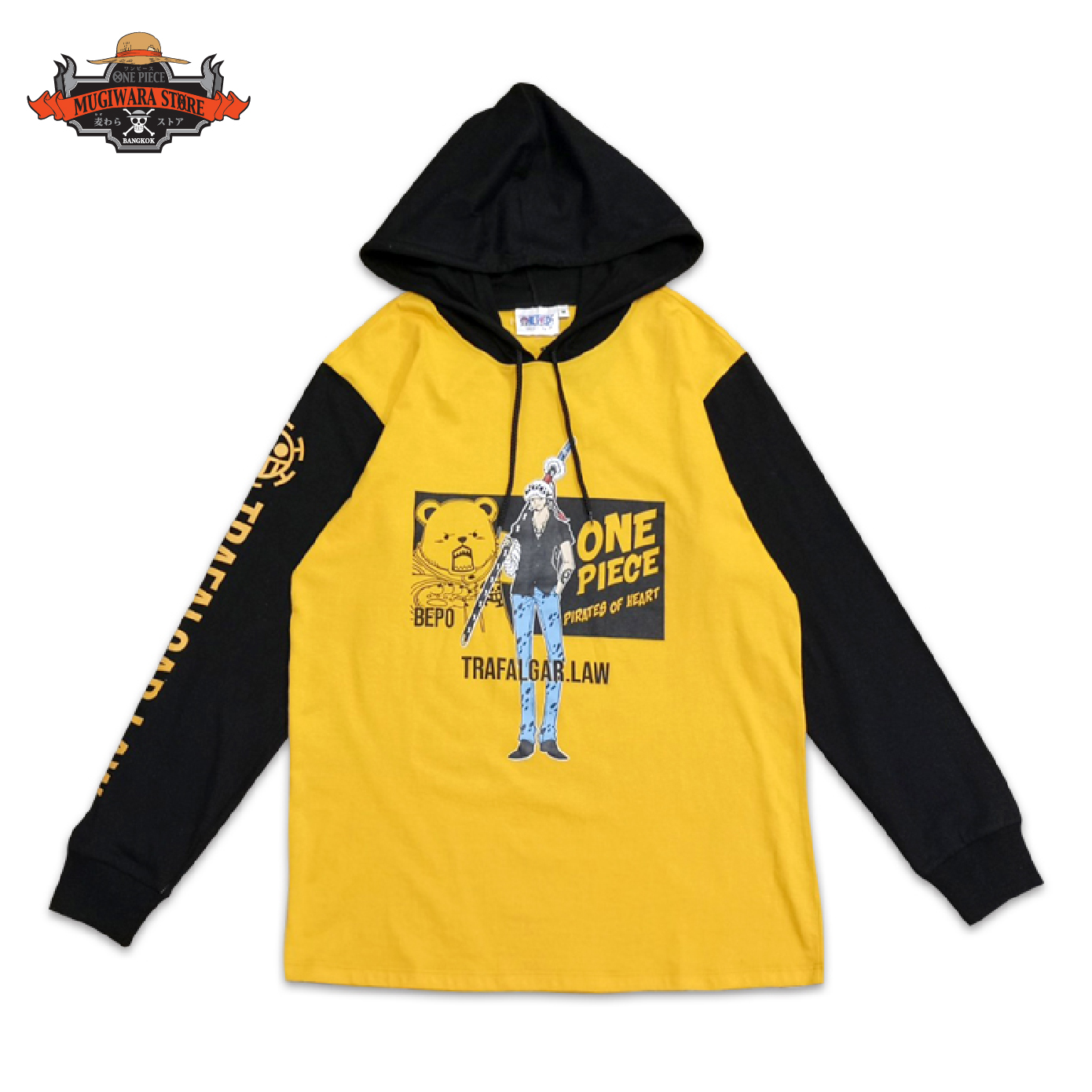 T-shirt 07_611-1 copy 6 T-shirt 07_611-1 copy 6