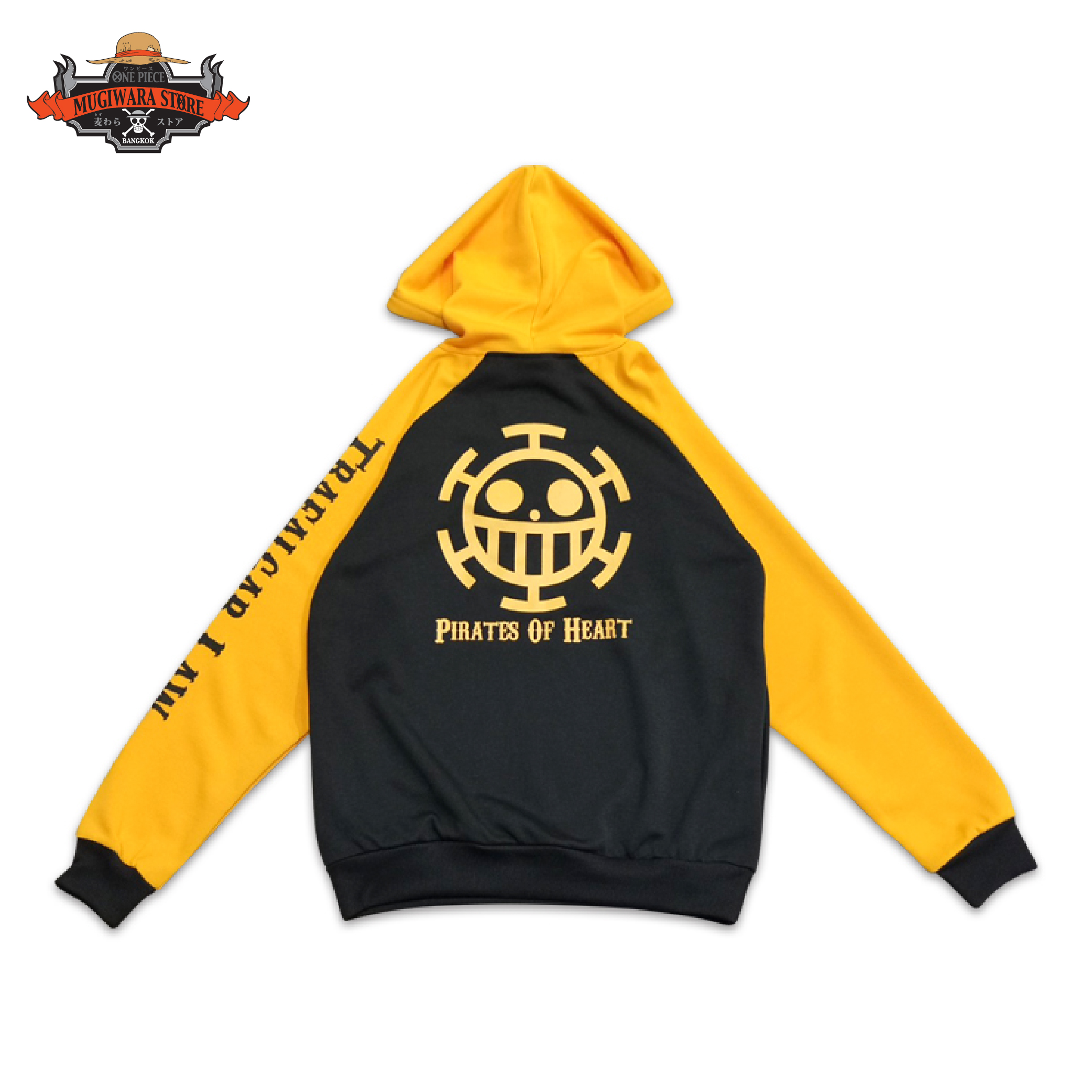 T-shirt 07_611-1 copy 9