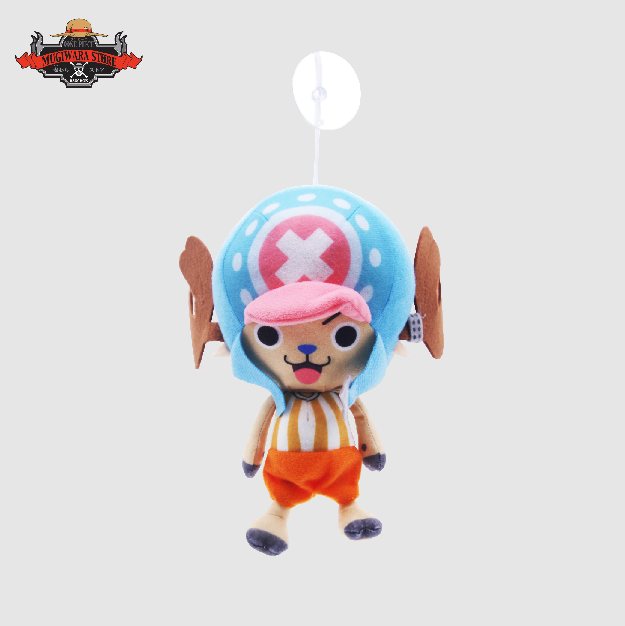 Peoduct Web 01_T-Shirt copy 20