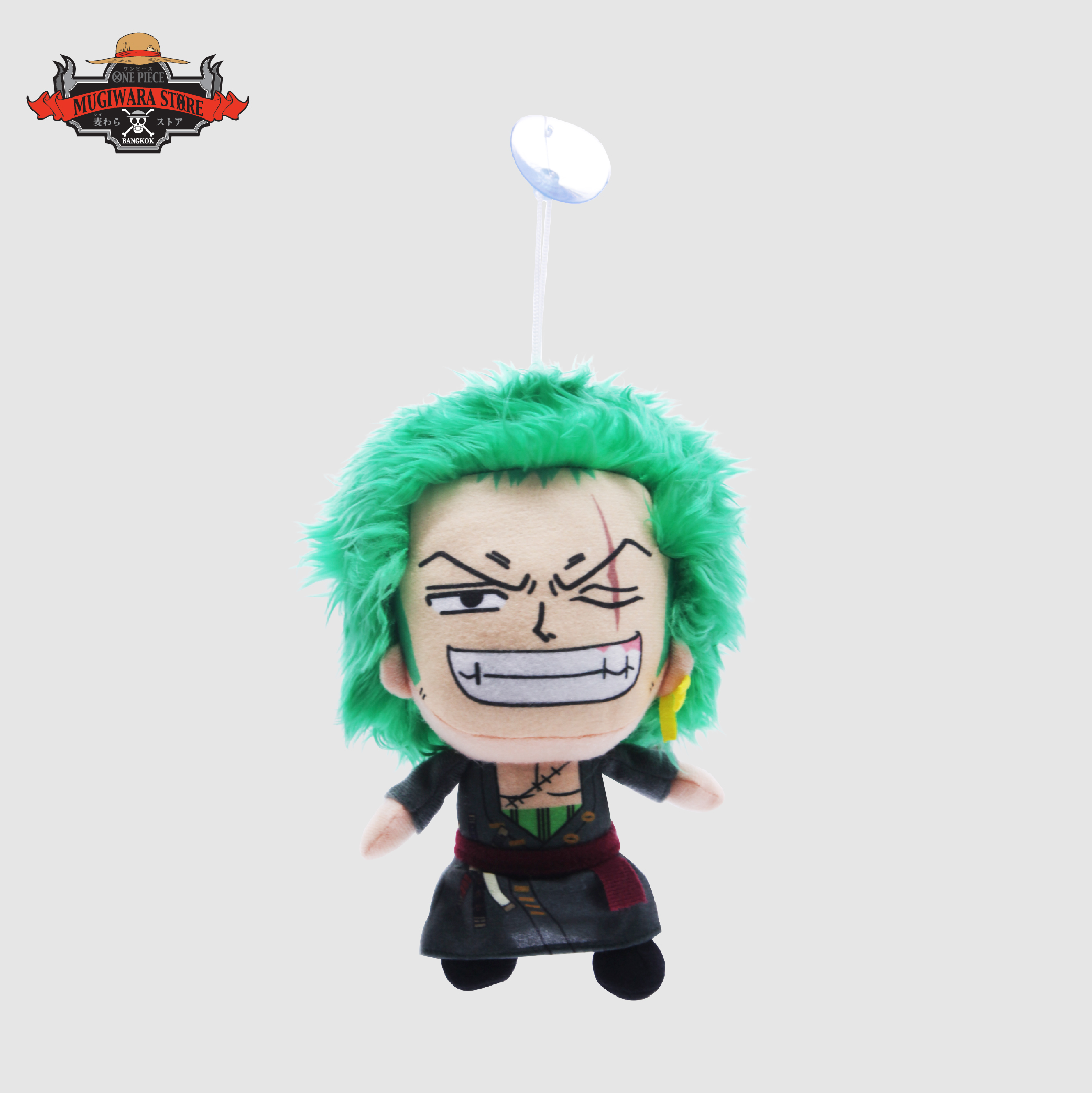 Peoduct Web 01_T-Shirt copy 21