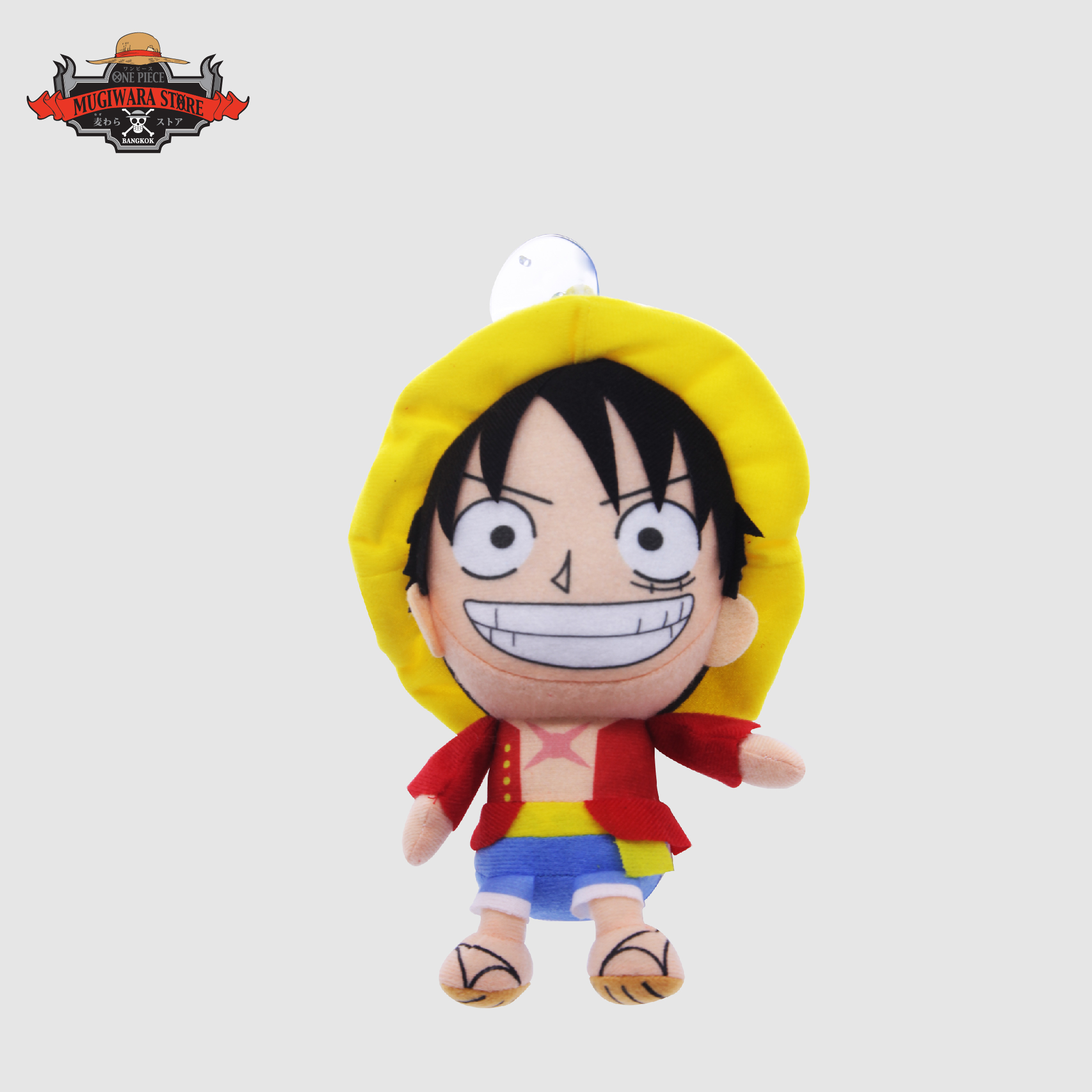 Peoduct Web 01_T-Shirt copy 22