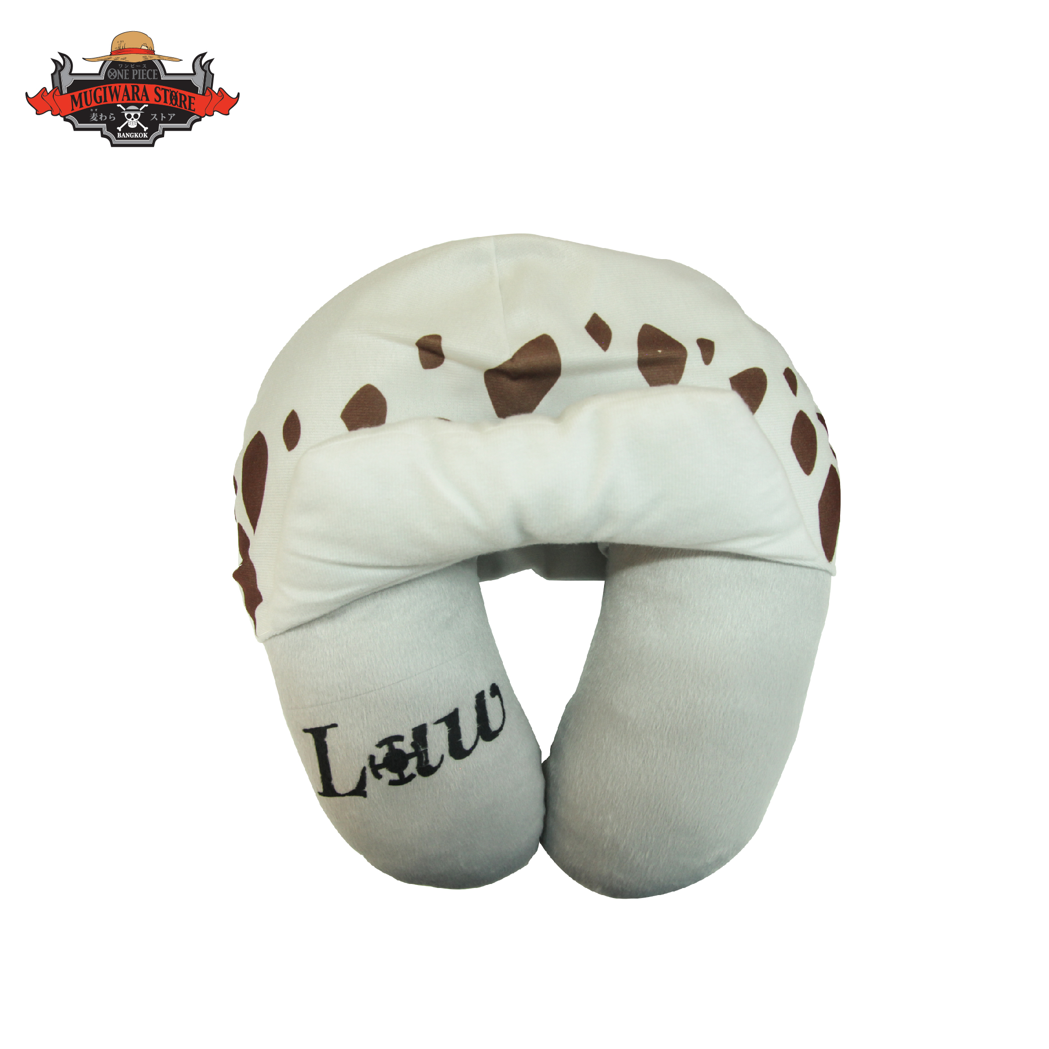 Peoduct Web 01_T-Shirt copy 23