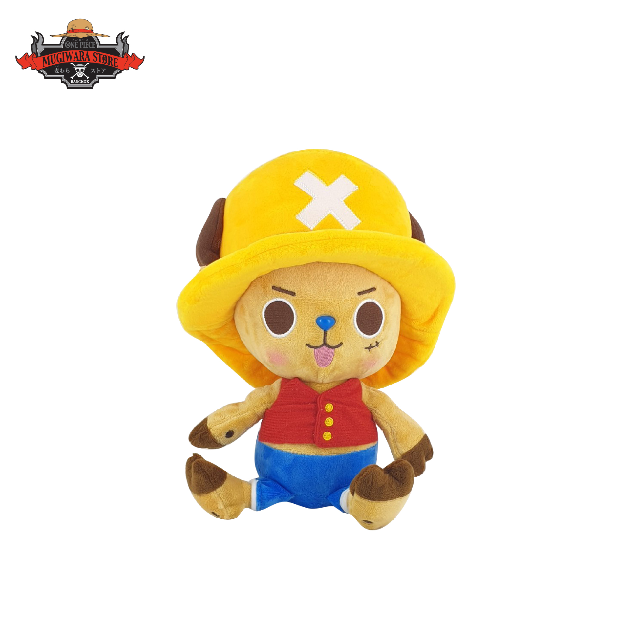 Peoduct Web 01_T-Shirt copy 7