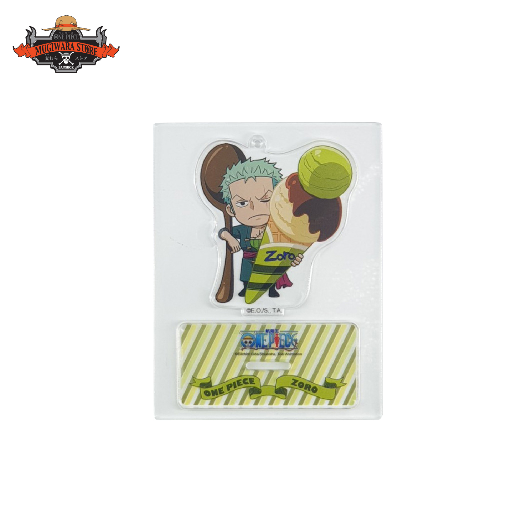 Peoduct Web 02_T-Shirt copy 2