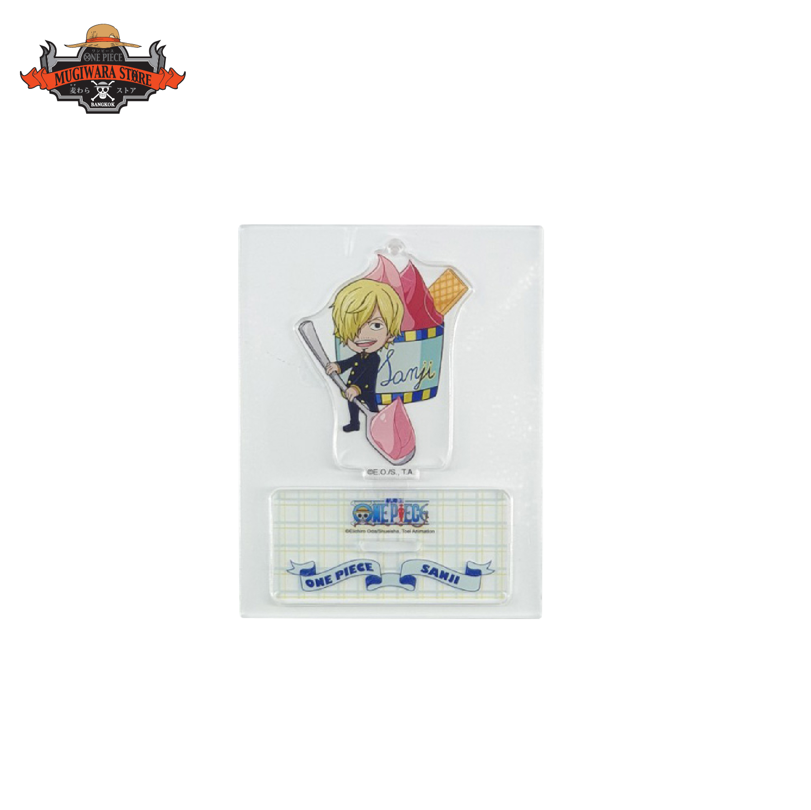 Peoduct Web 02_T-Shirt copy 3