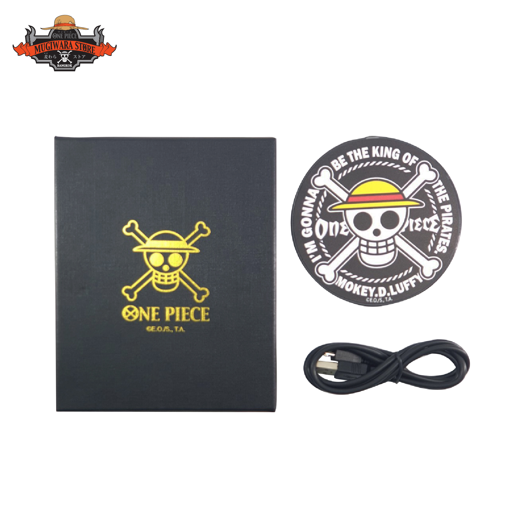 Peoduct Web 02_T-Shirt copy 9