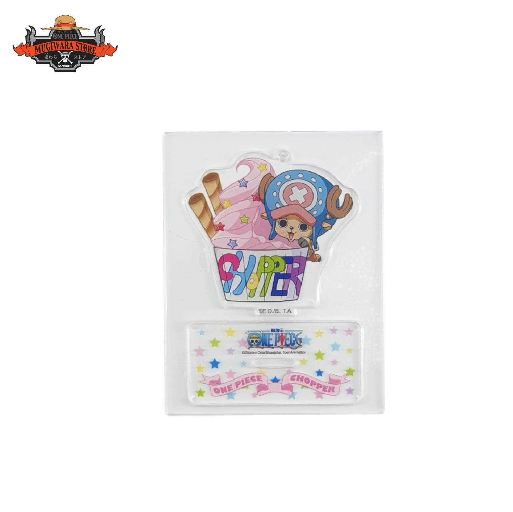 Peoduct Web 02_T-Shirt copy