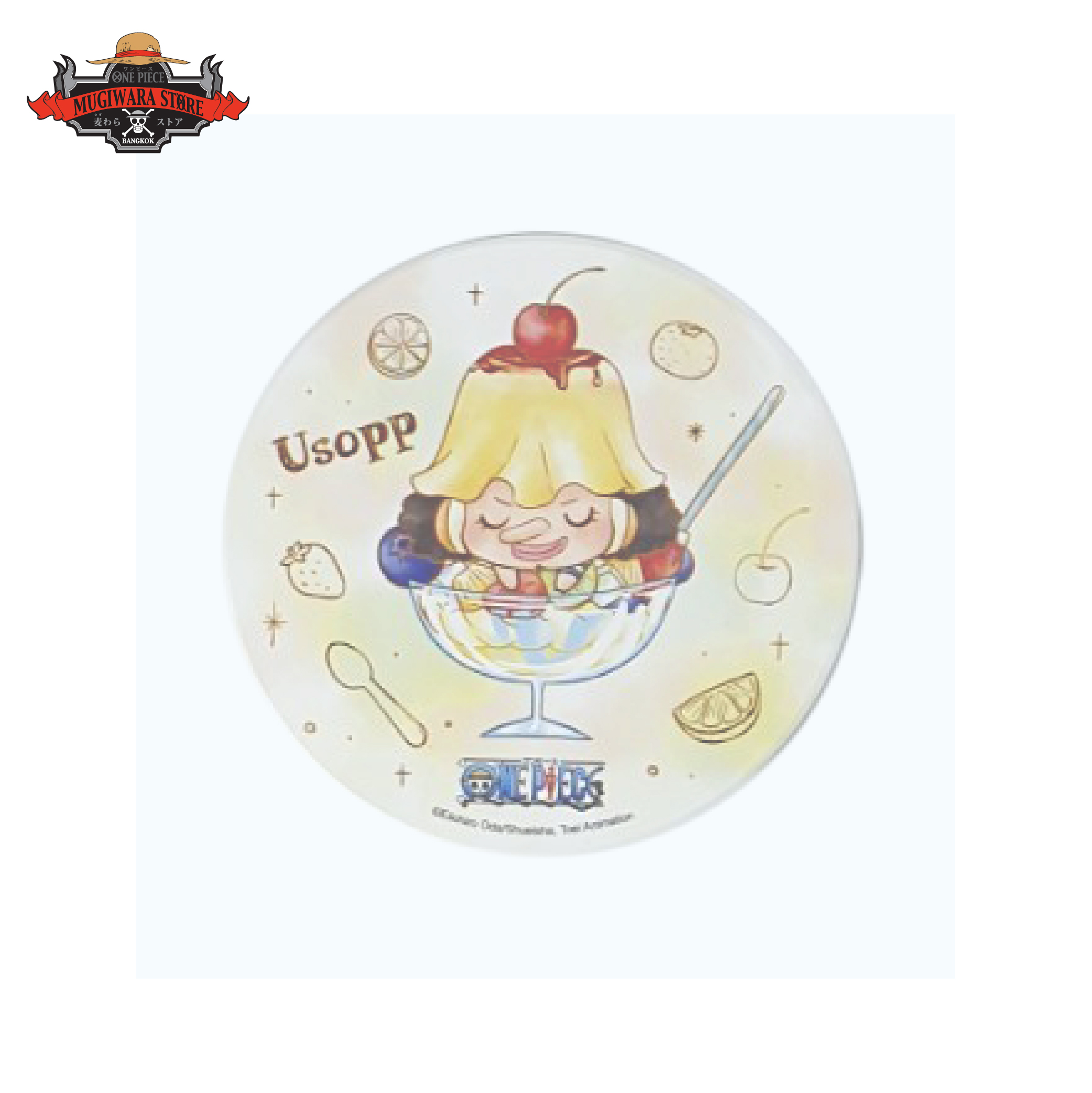 Peoduct Web 03_T-Shirt copy 20