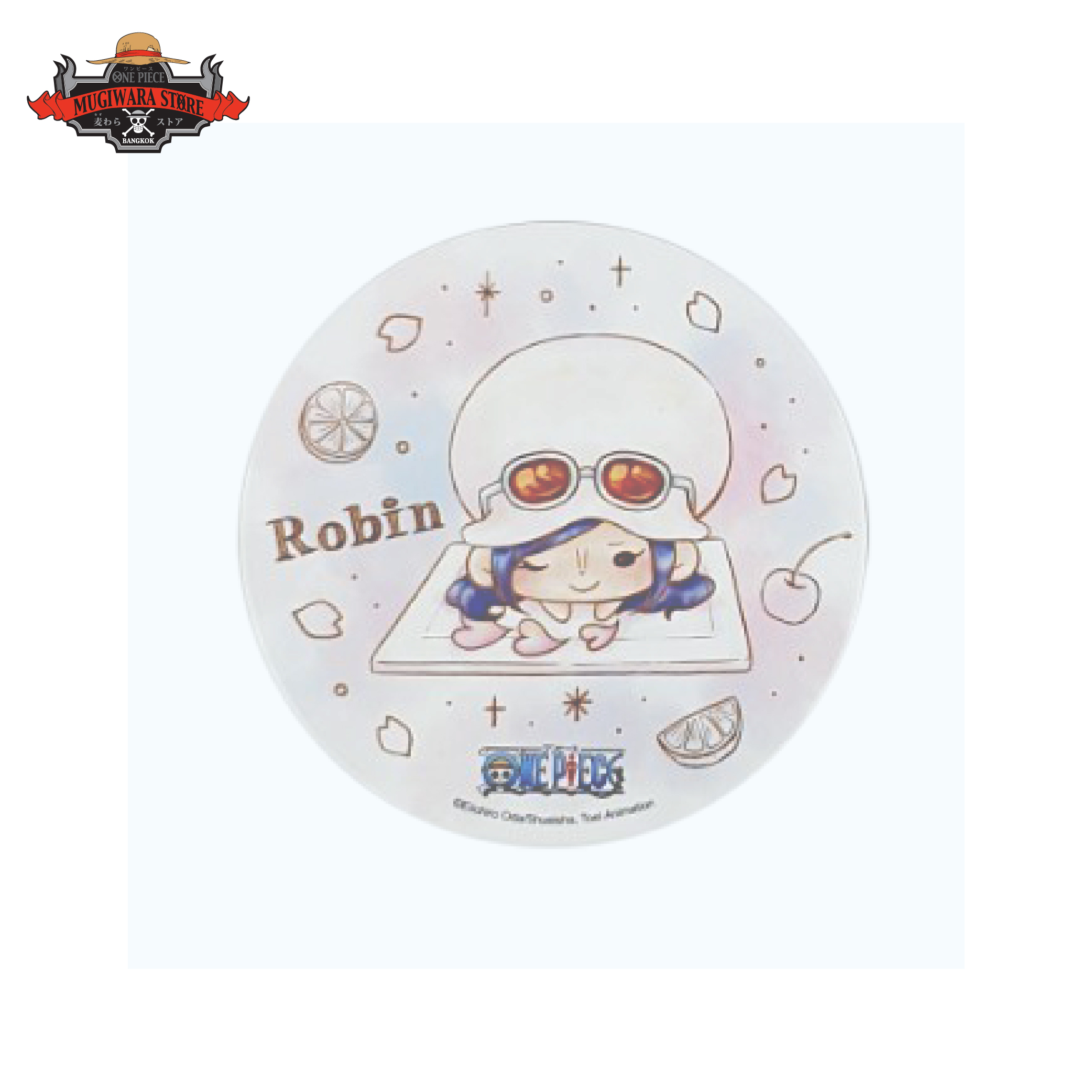 Peoduct Web 03_T-Shirt copy 21