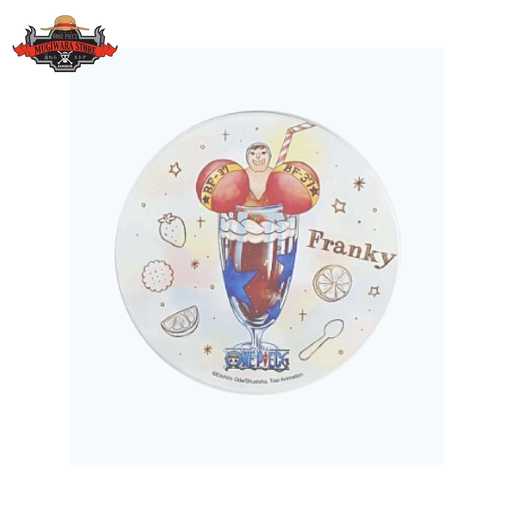 Peoduct Web 03_T-Shirt copy 22