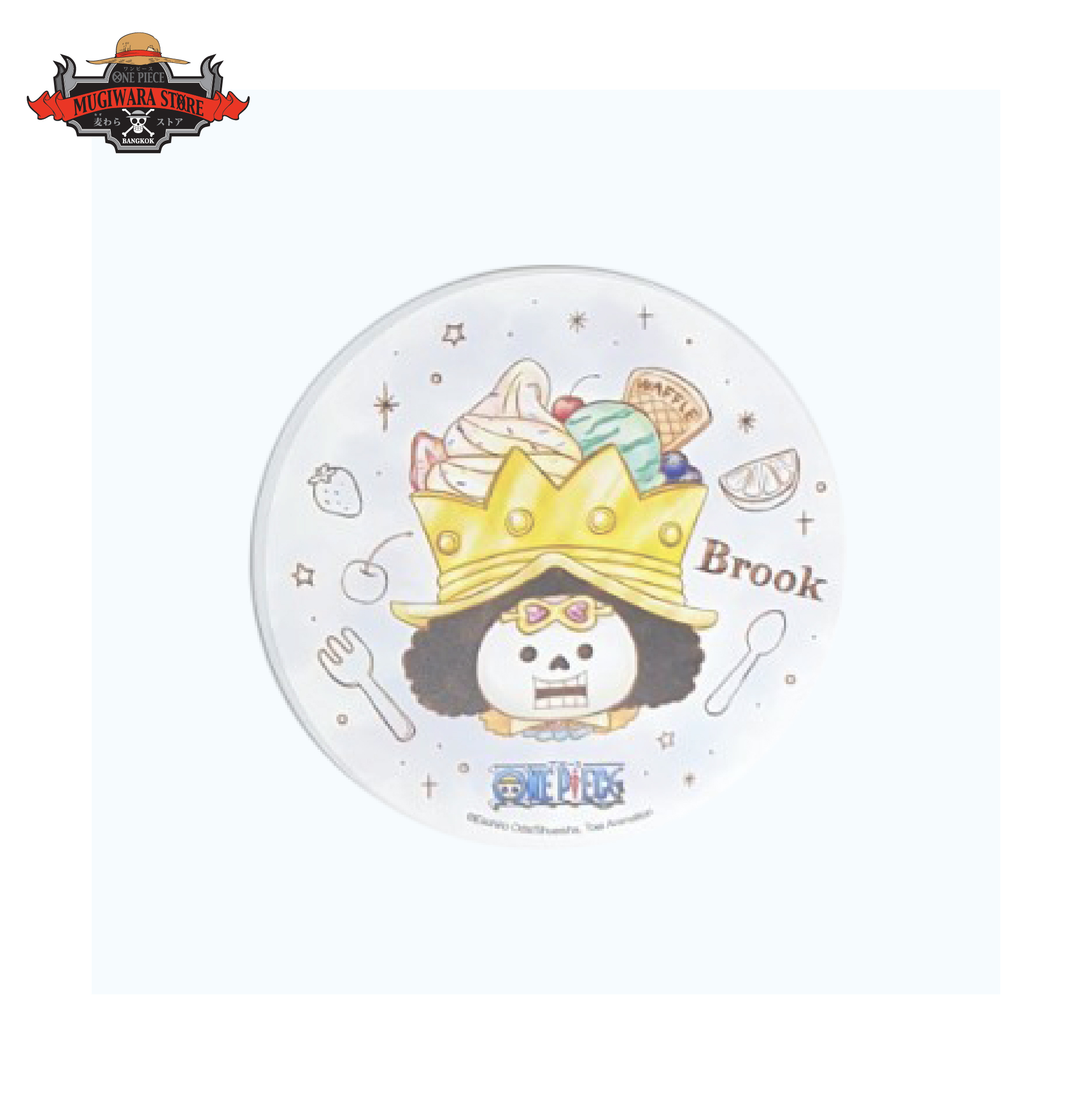 Peoduct Web 03_T-Shirt copy 23