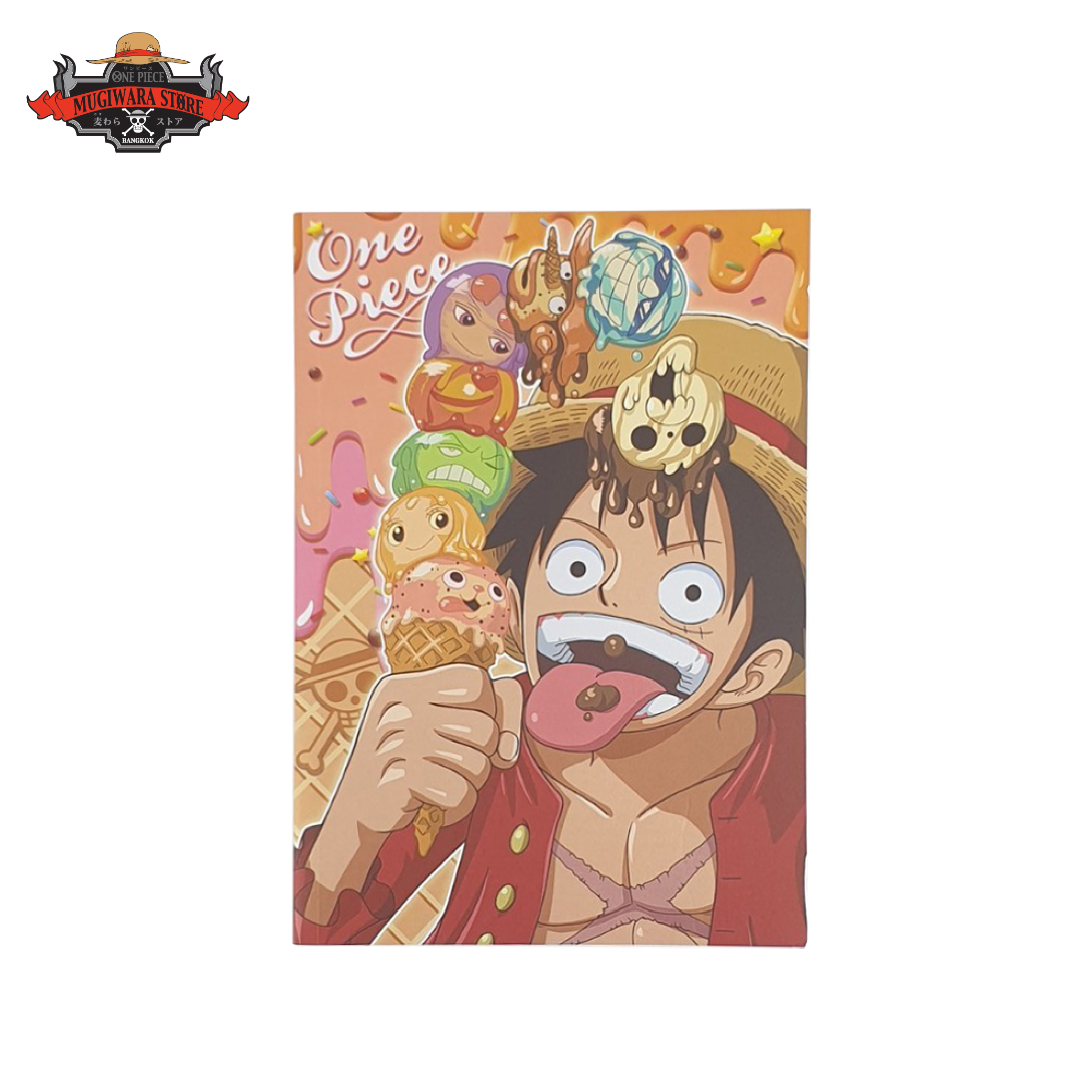 Peoduct Web 01_T-Shirt copy 13