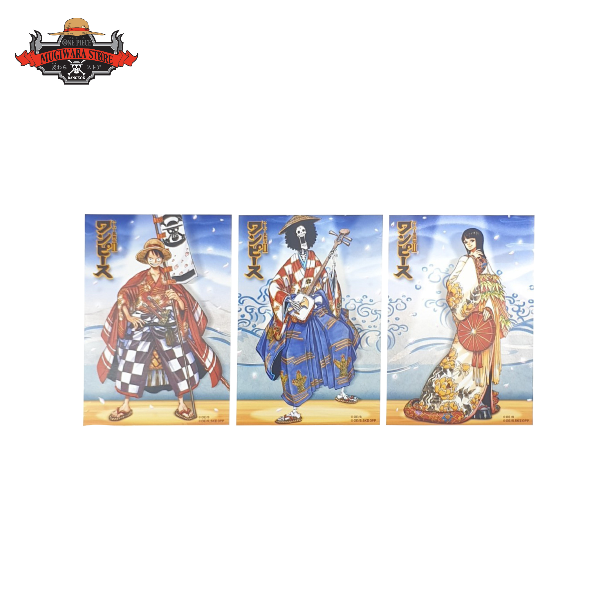 Peoduct Web 01_T-Shirt copy 14