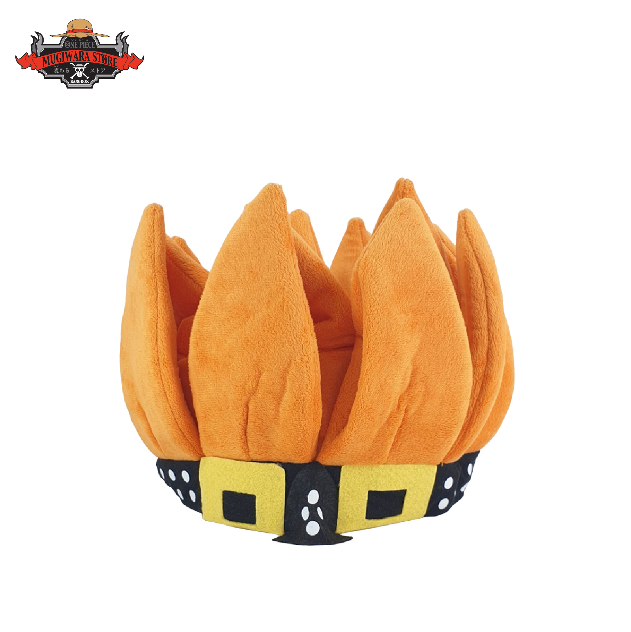 Peoduct Web 01_T-Shirt copy 8