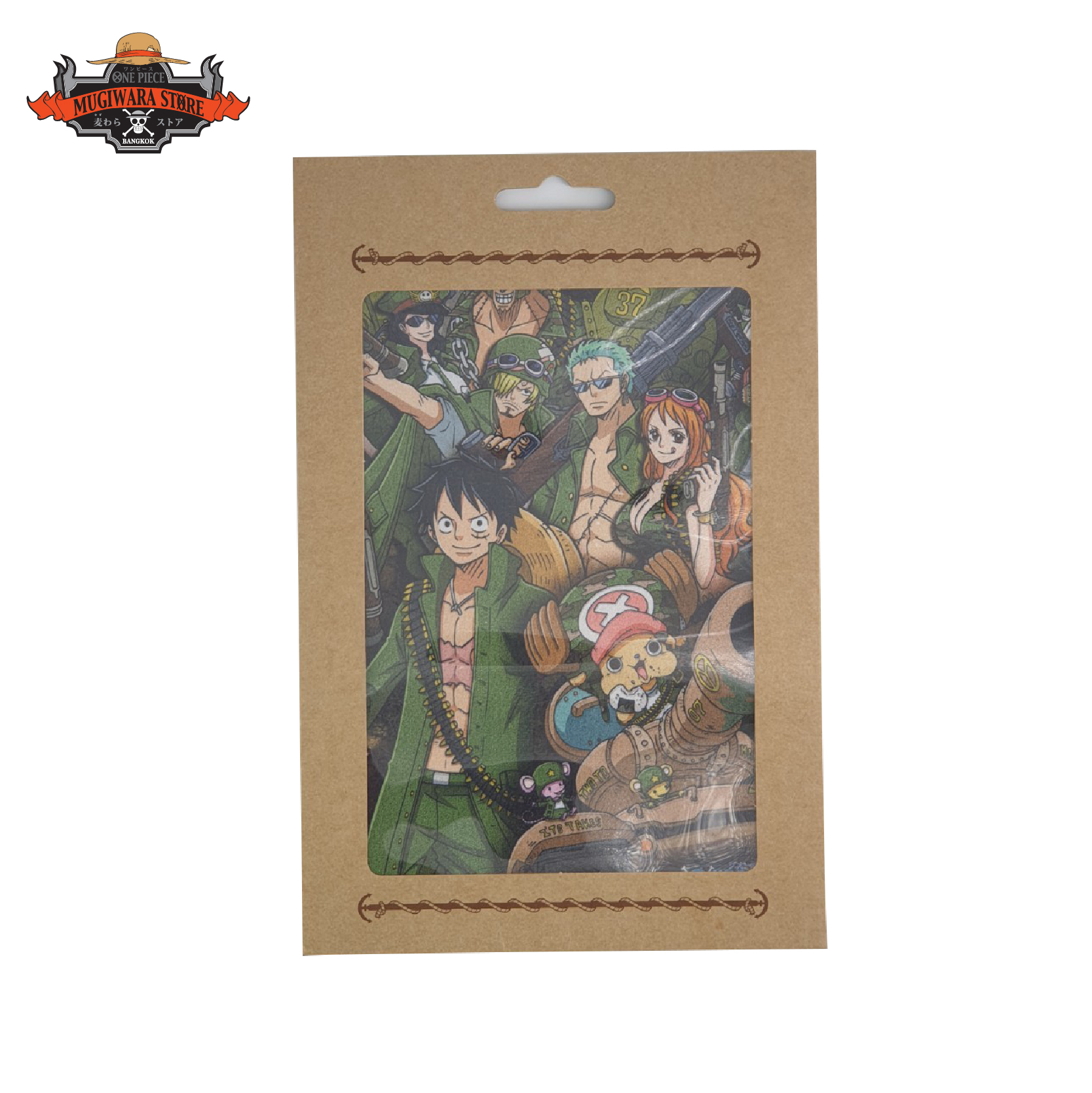 Peoduct Web 02_T-Shirt copy 16