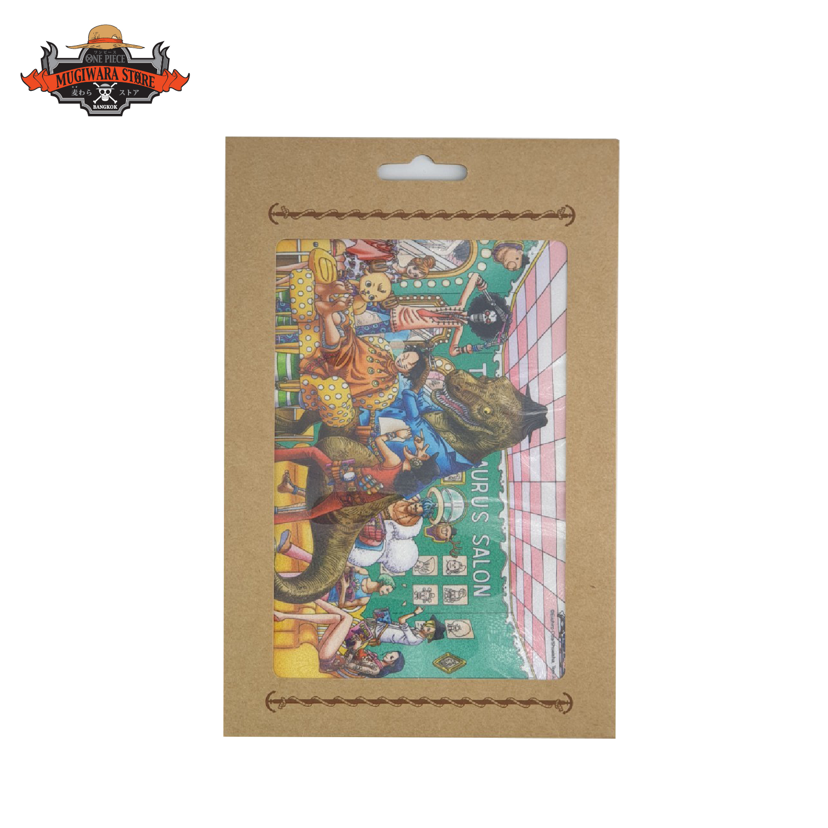 Peoduct Web 02_T-Shirt copy 17