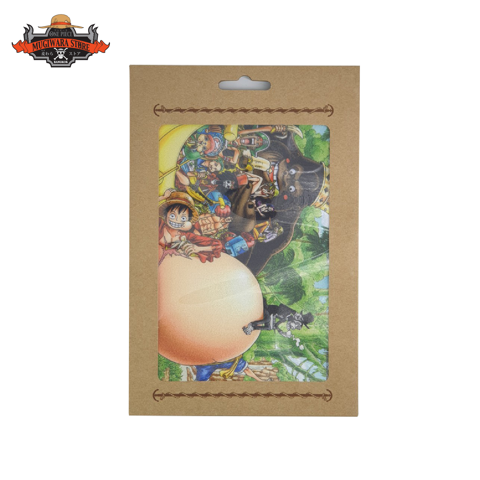 Peoduct Web 02_T-Shirt copy 18