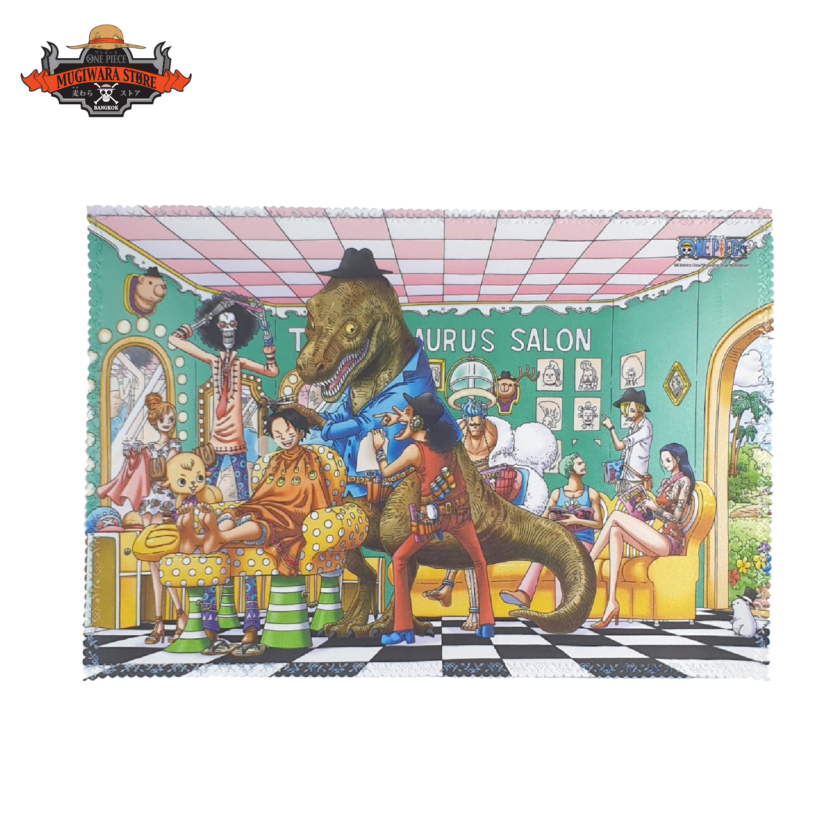 Peoduct Web 02_T-Shirt copy 21