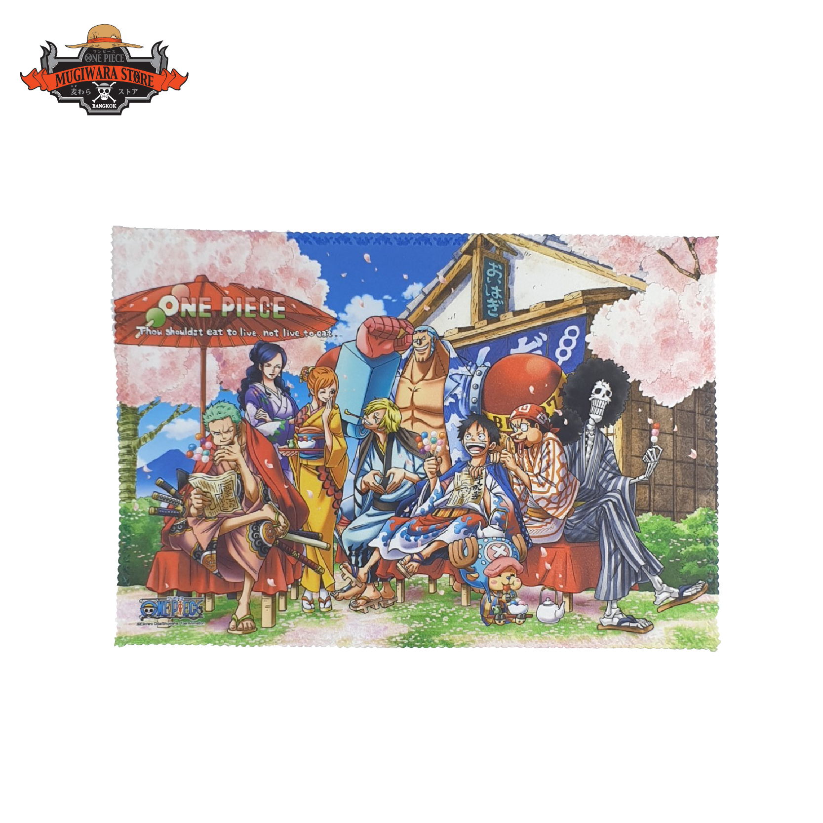 Peoduct Web 02_T-Shirt copy 22