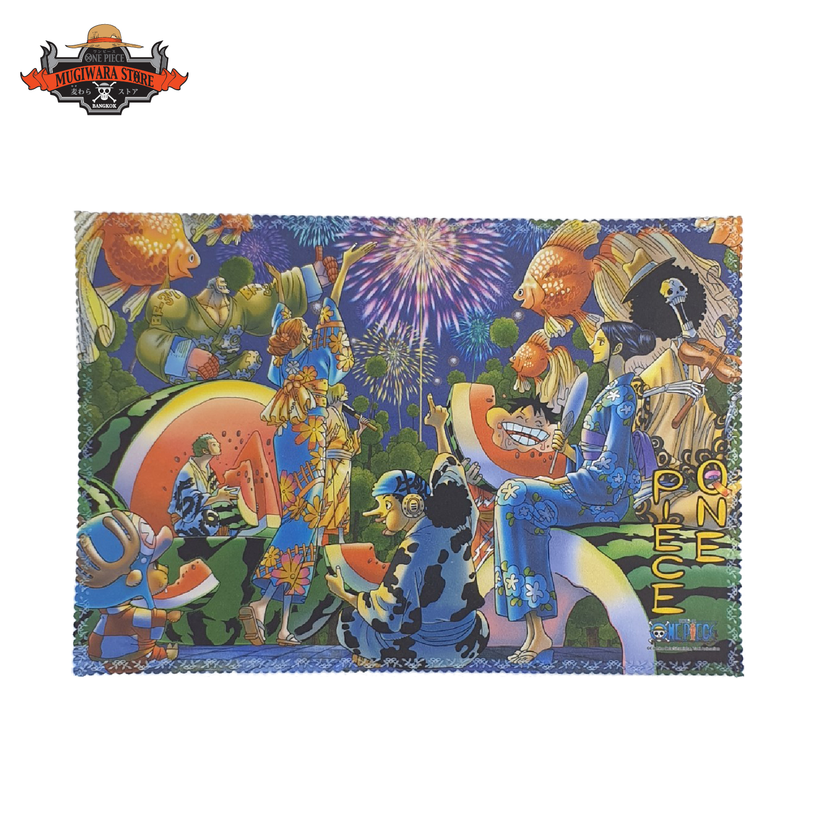 Peoduct Web 02_T-Shirt copy 23