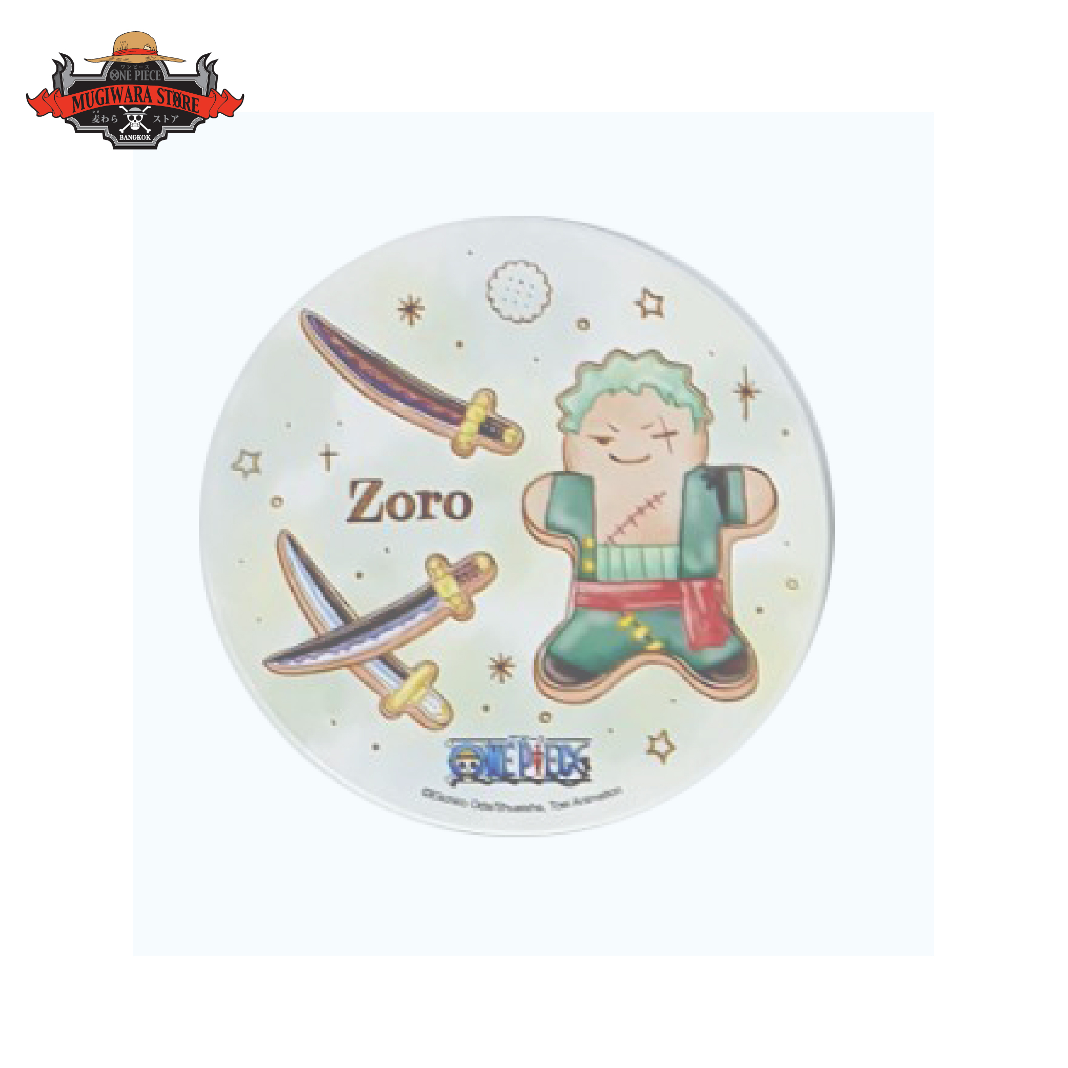 Peoduct Web 03_T-Shirt copy 16