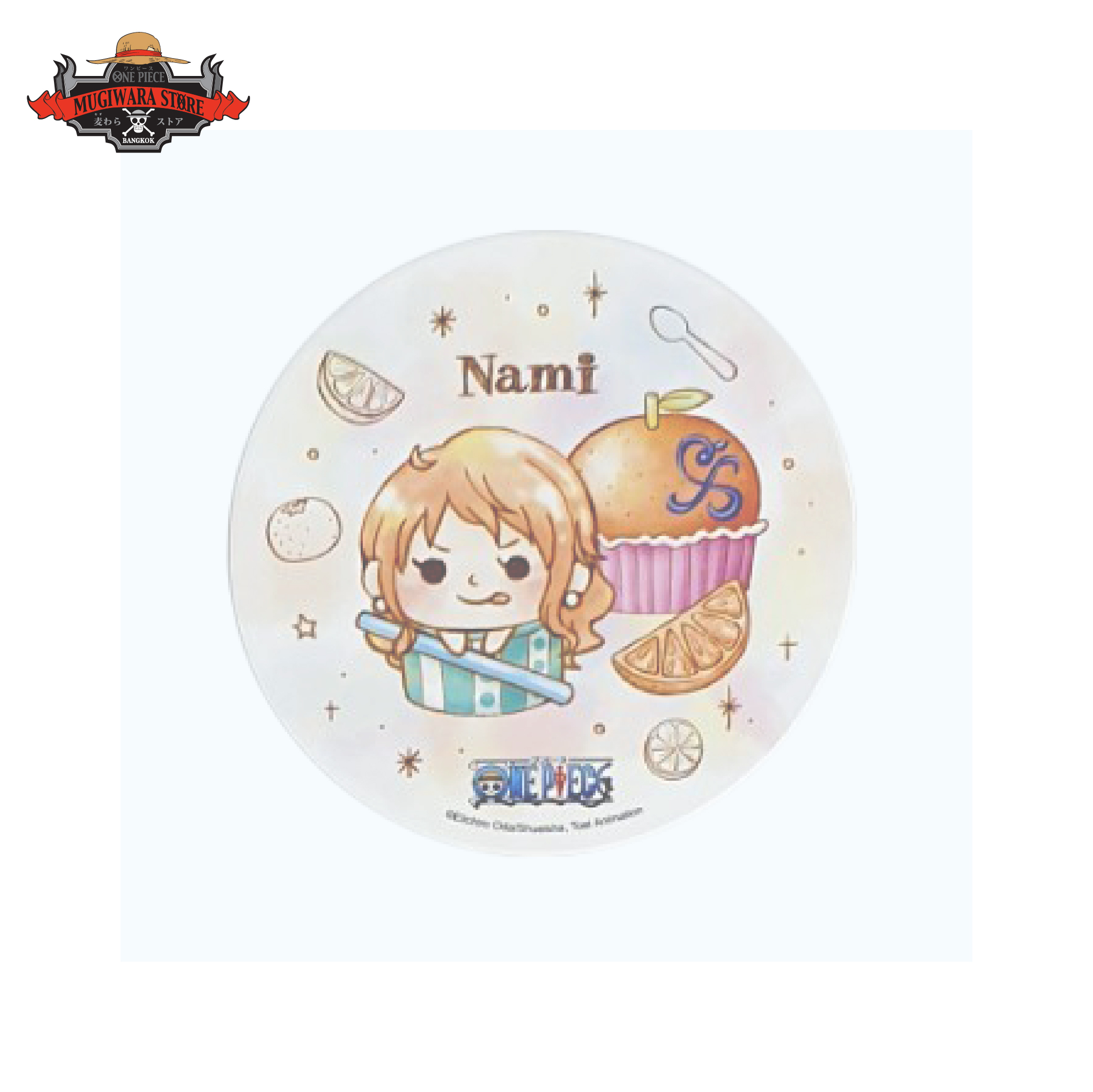 Peoduct Web 03_T-Shirt copy 18