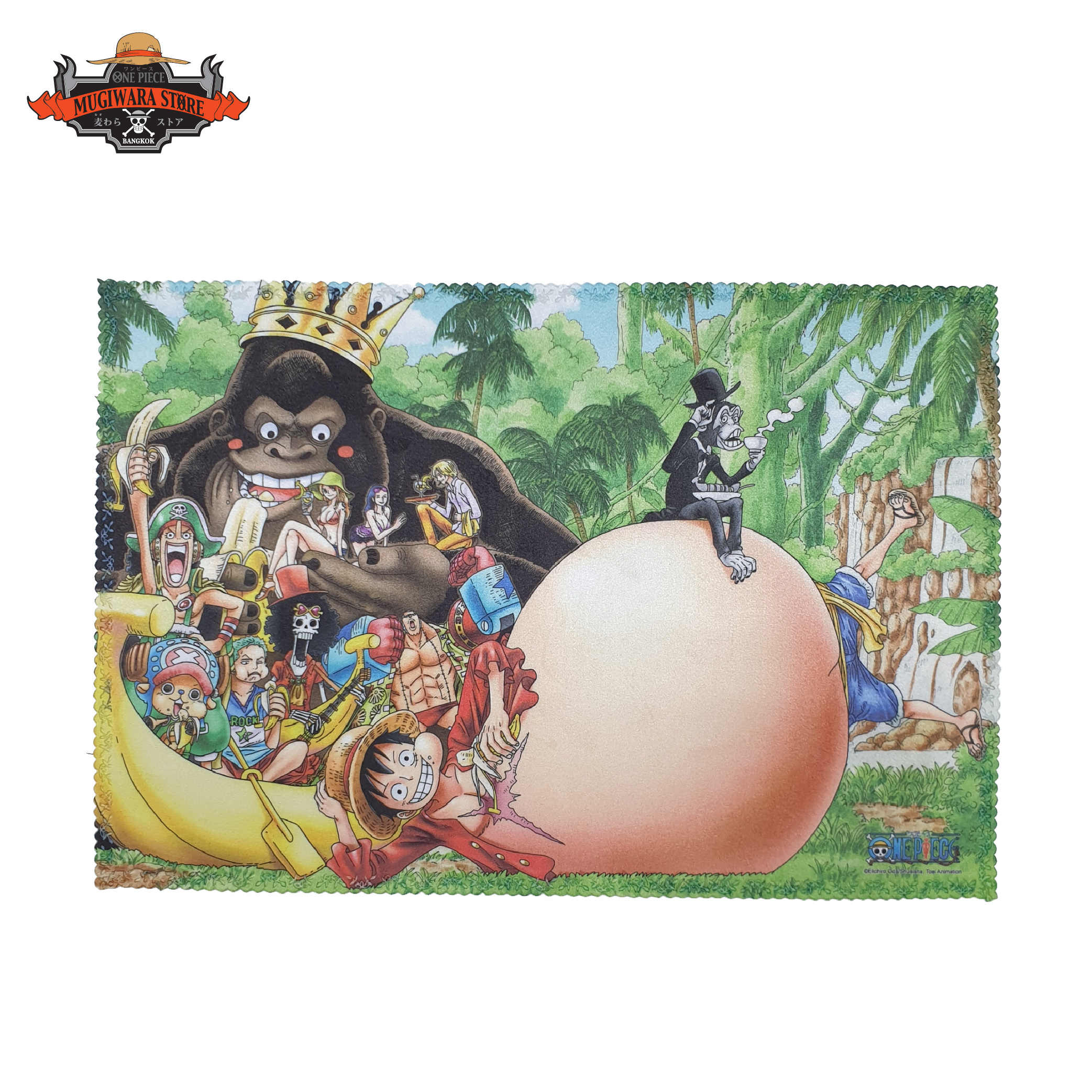 Peoduct Web 07_T-Shirt copy 24