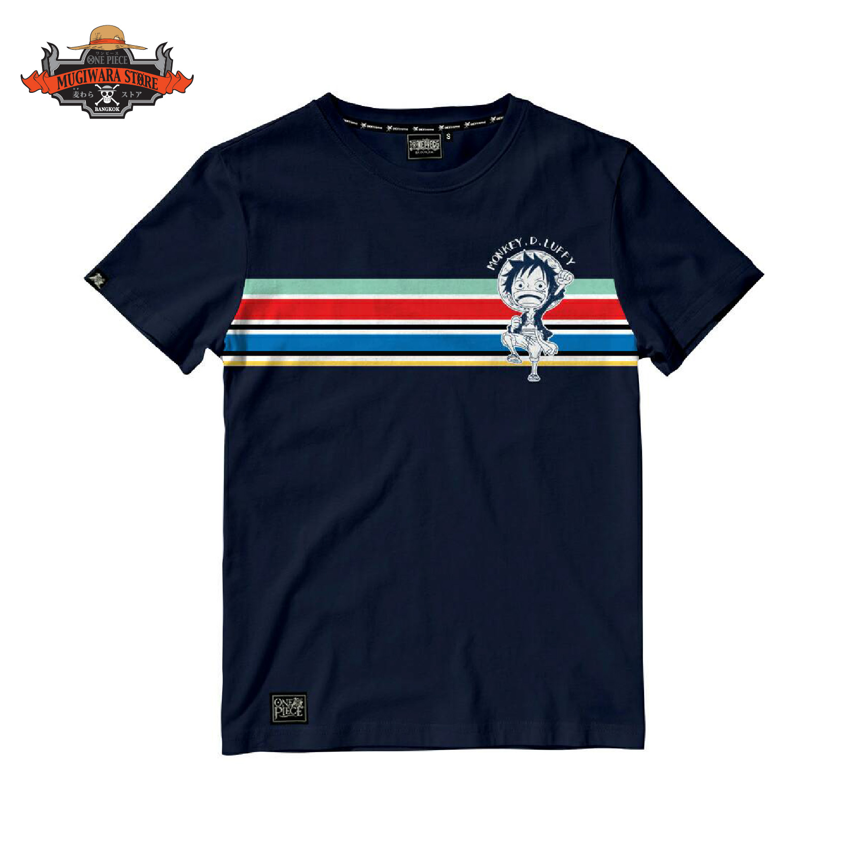 T-shirt 10_611-1 copy 37