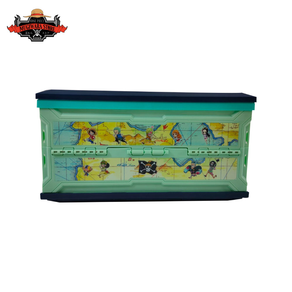 storage-box-3 storage-box-3