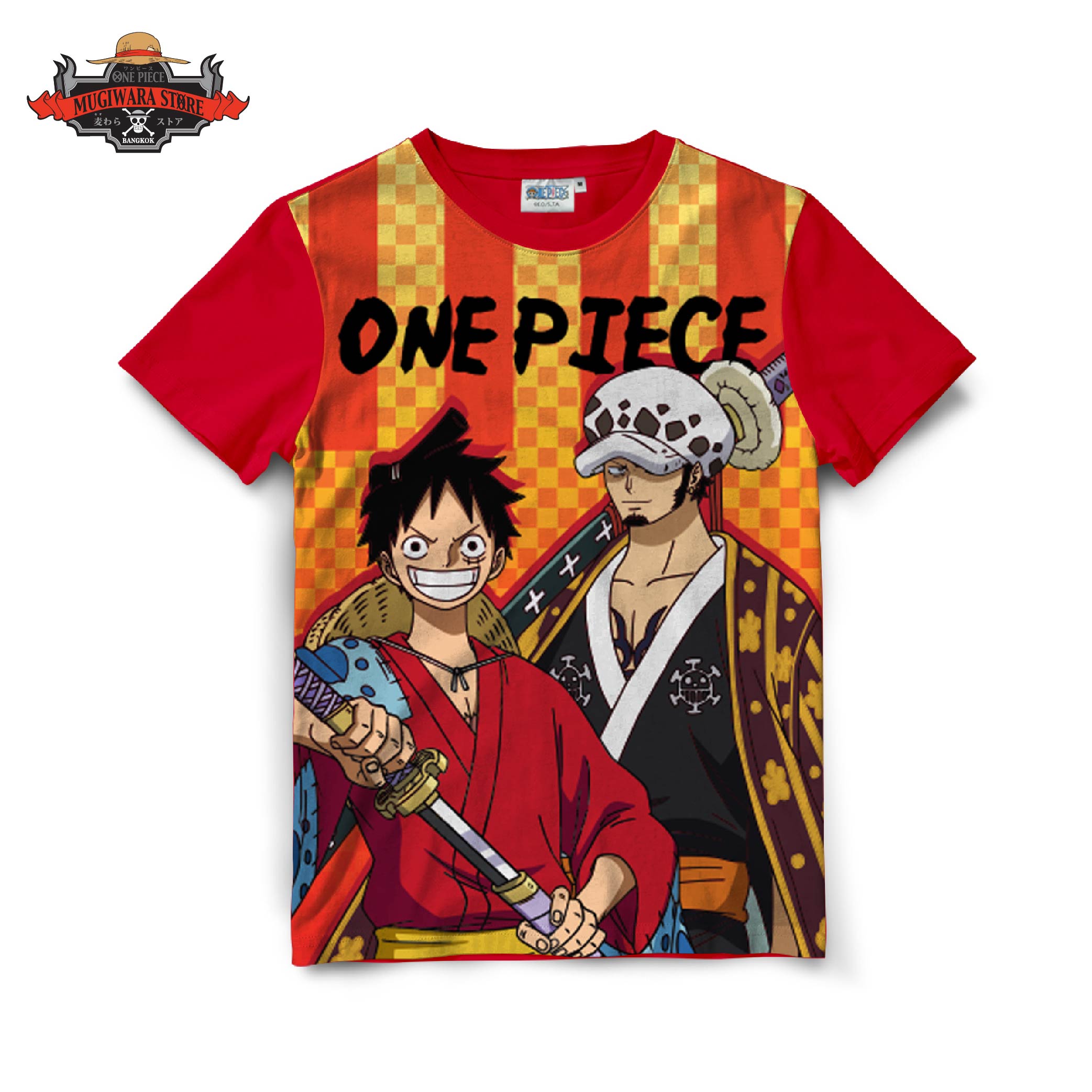 T-shirt 12_611-1 copy 11