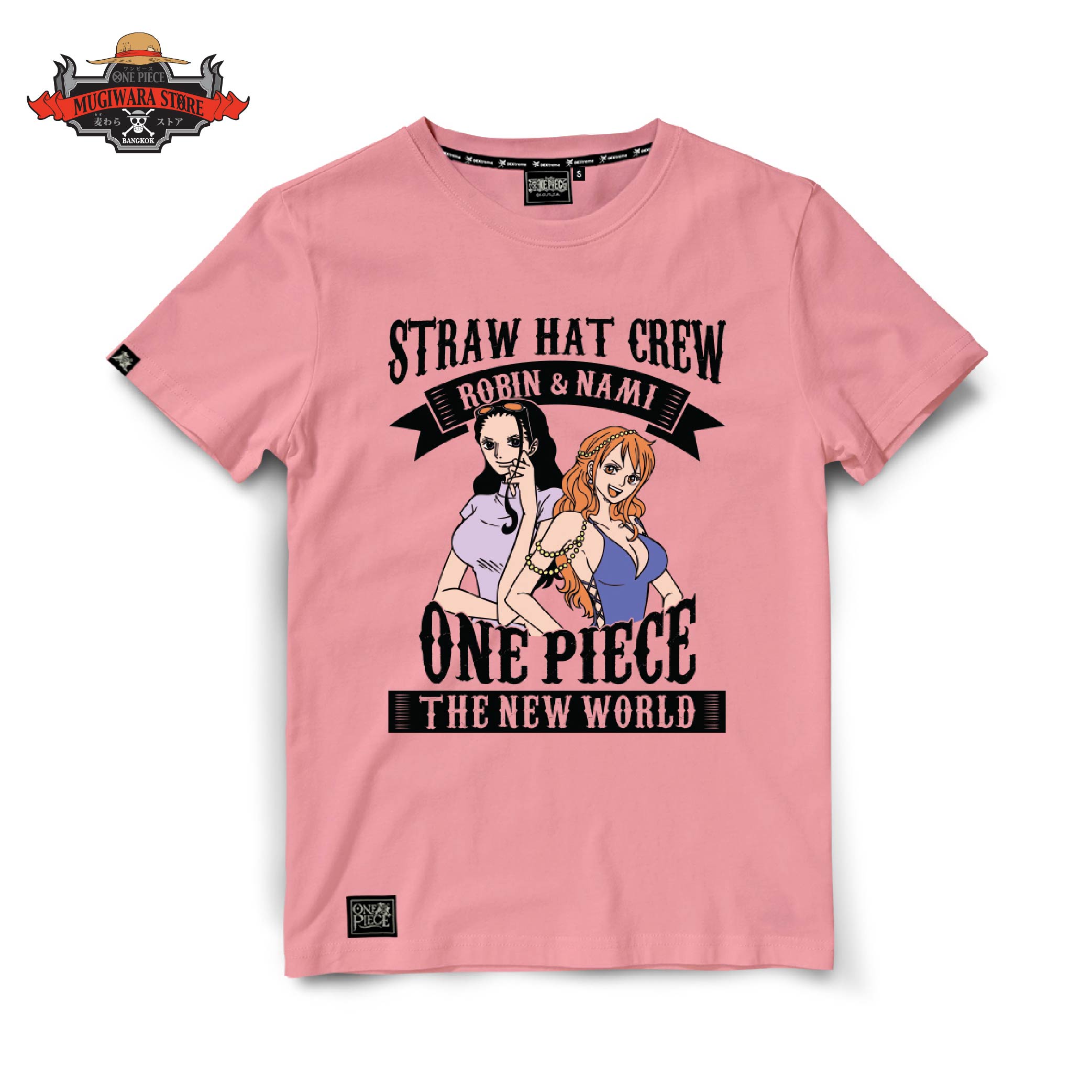 T-shirt 12_611-1 copy 15