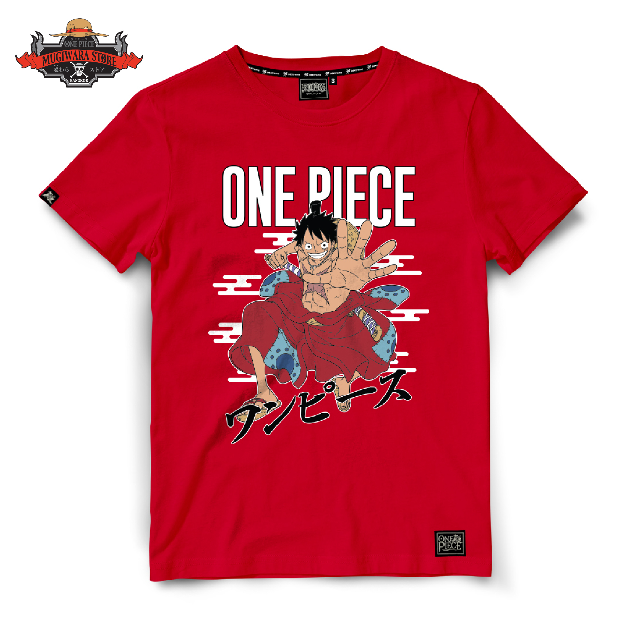 T-shirt 12_611-1 copy 23