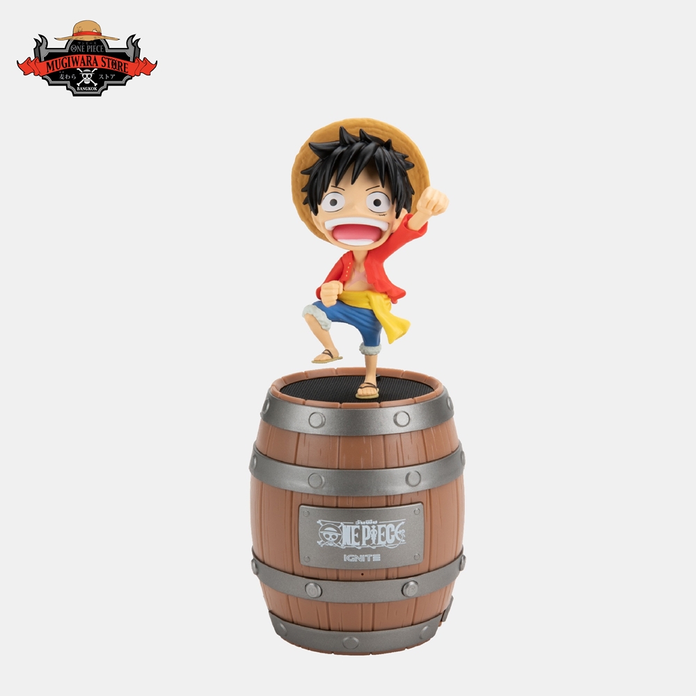 ลำโพงลูฟี่-01