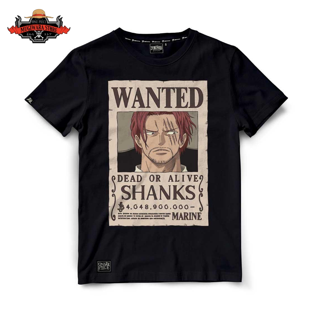 Web Template16-12-64-12