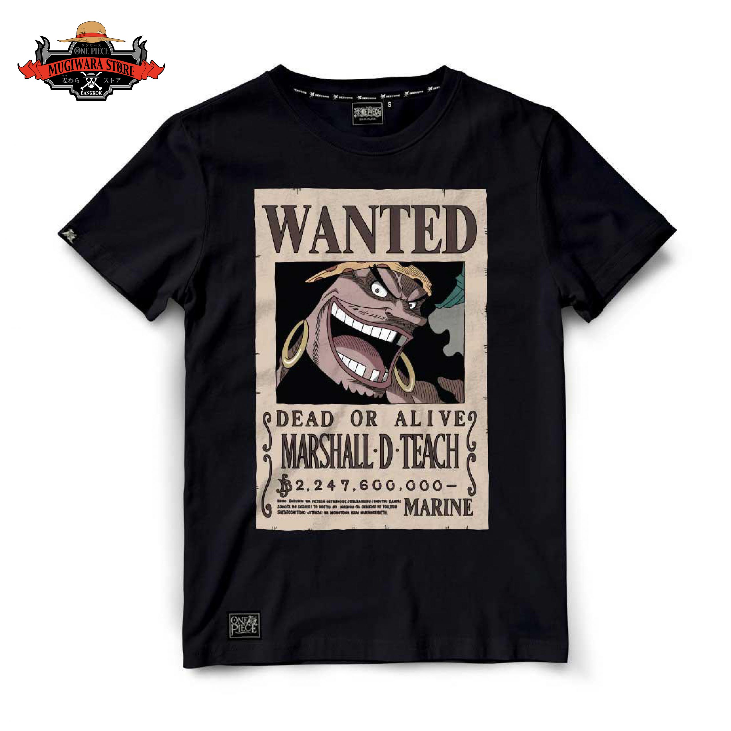 Web Template16-12-64-15