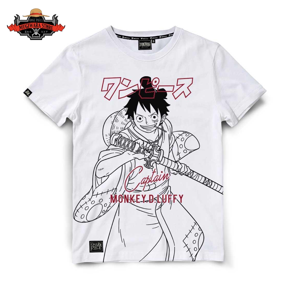 Web Template16-12-64-17