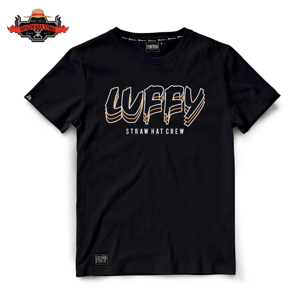 Web Template16-12-64-21